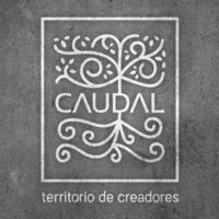 Caudal-Logo