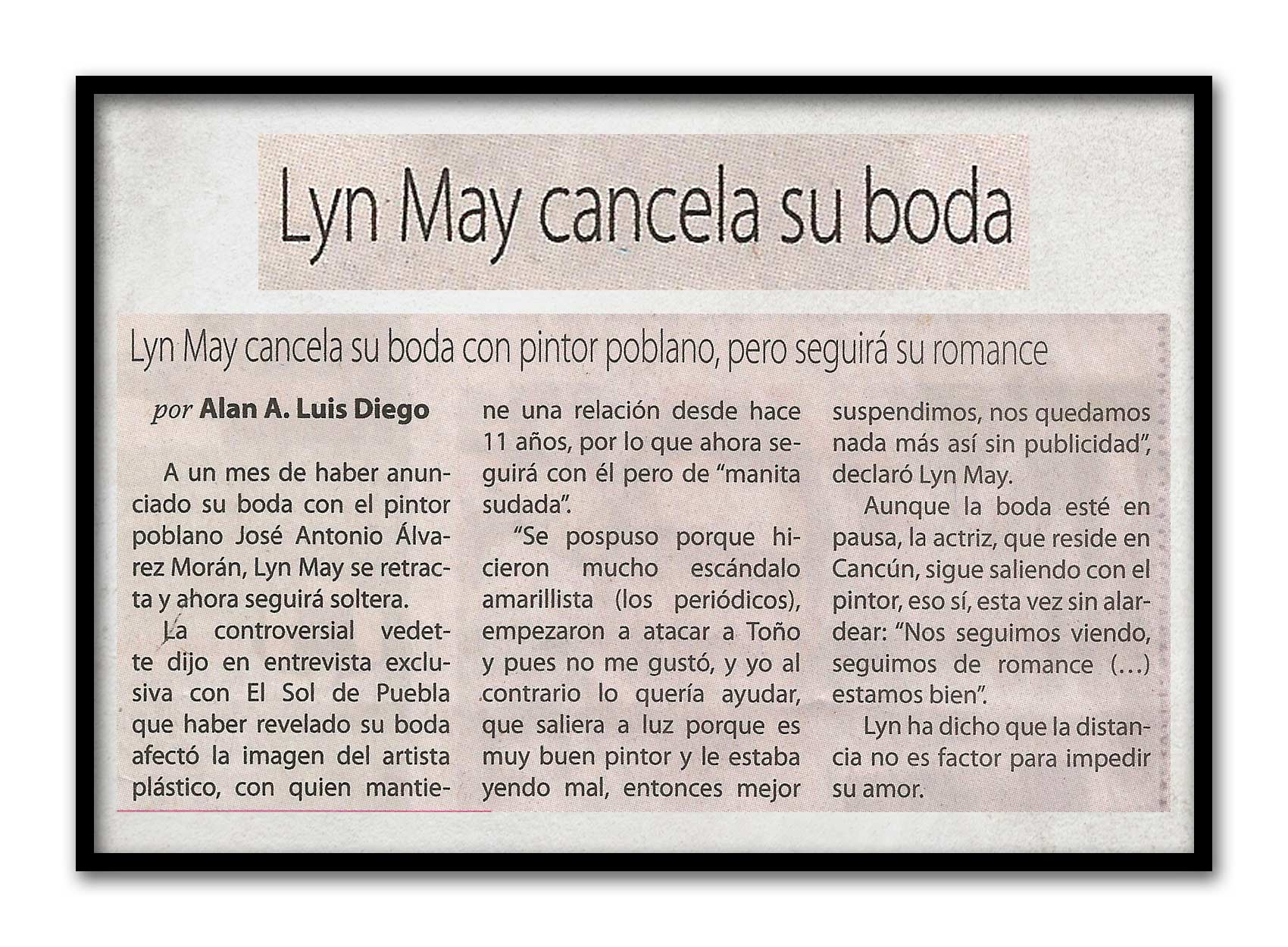 34-Boda-Cancelada-LynMay