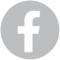 Social-Media-Icons-Facebook