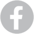 Social-Media-Icons-Facebook