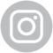 Social-Media-Icons-Instagram