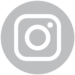 Social-Media-Icons-Instagram