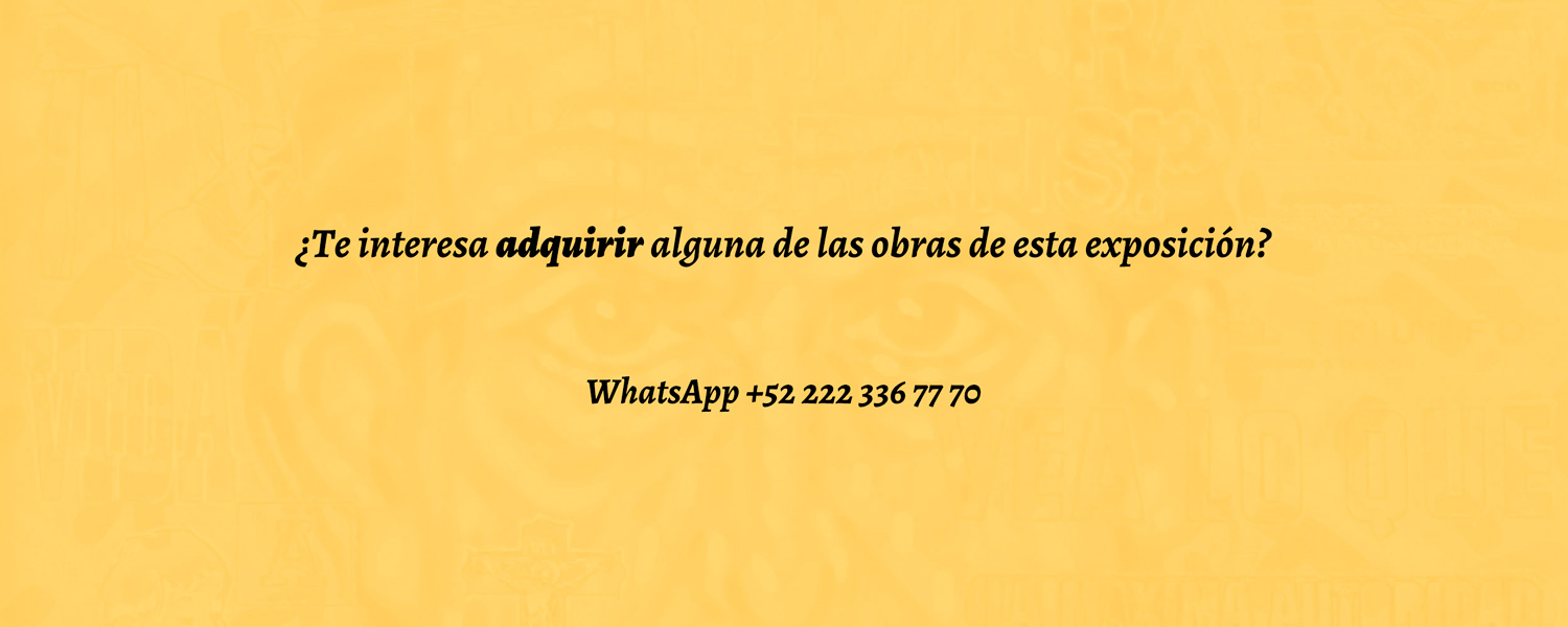 Lo-Inimaginable-banner-venta