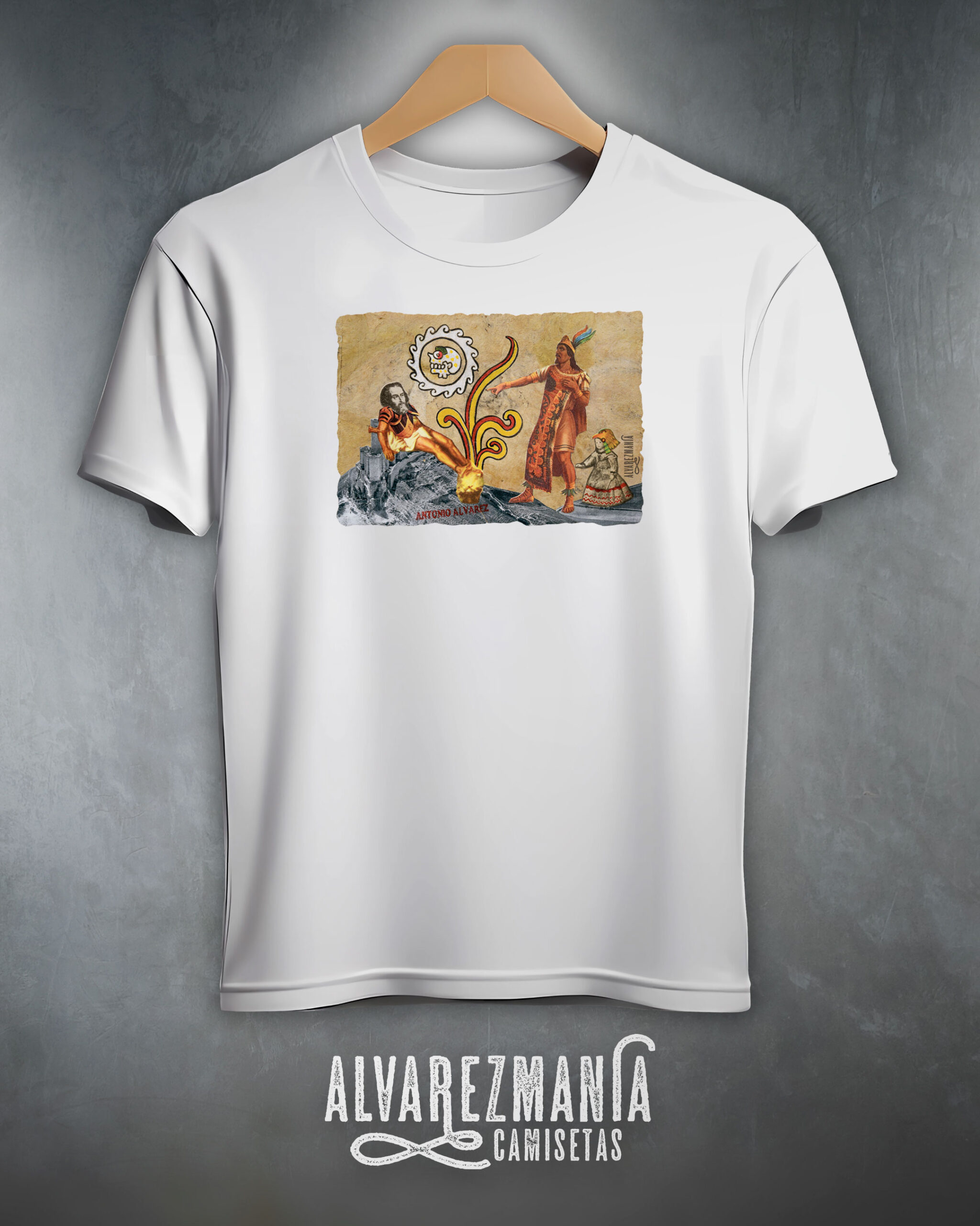 Alvarezmania-Cortes-bco
