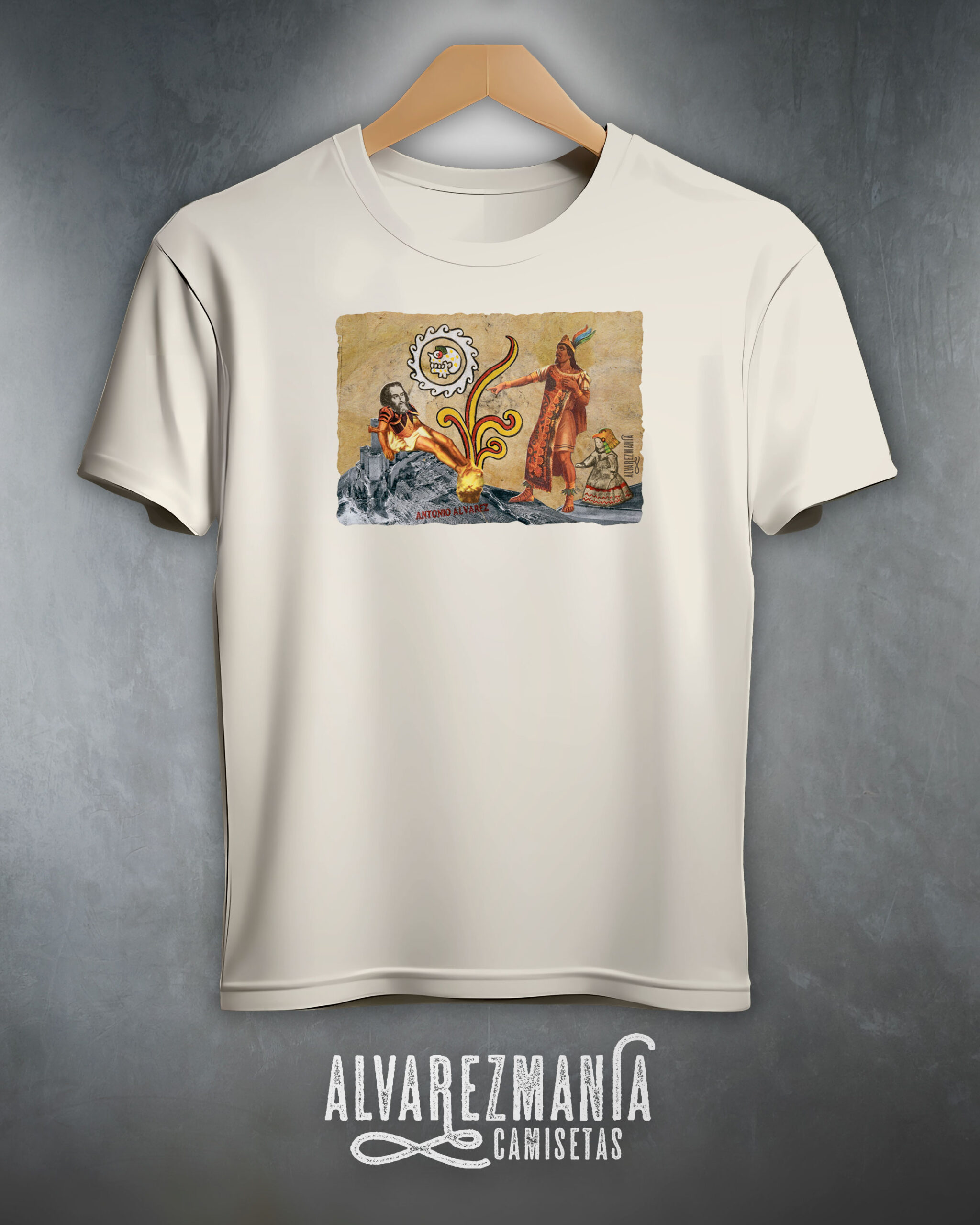 Alvarezmania-Cortes-cre