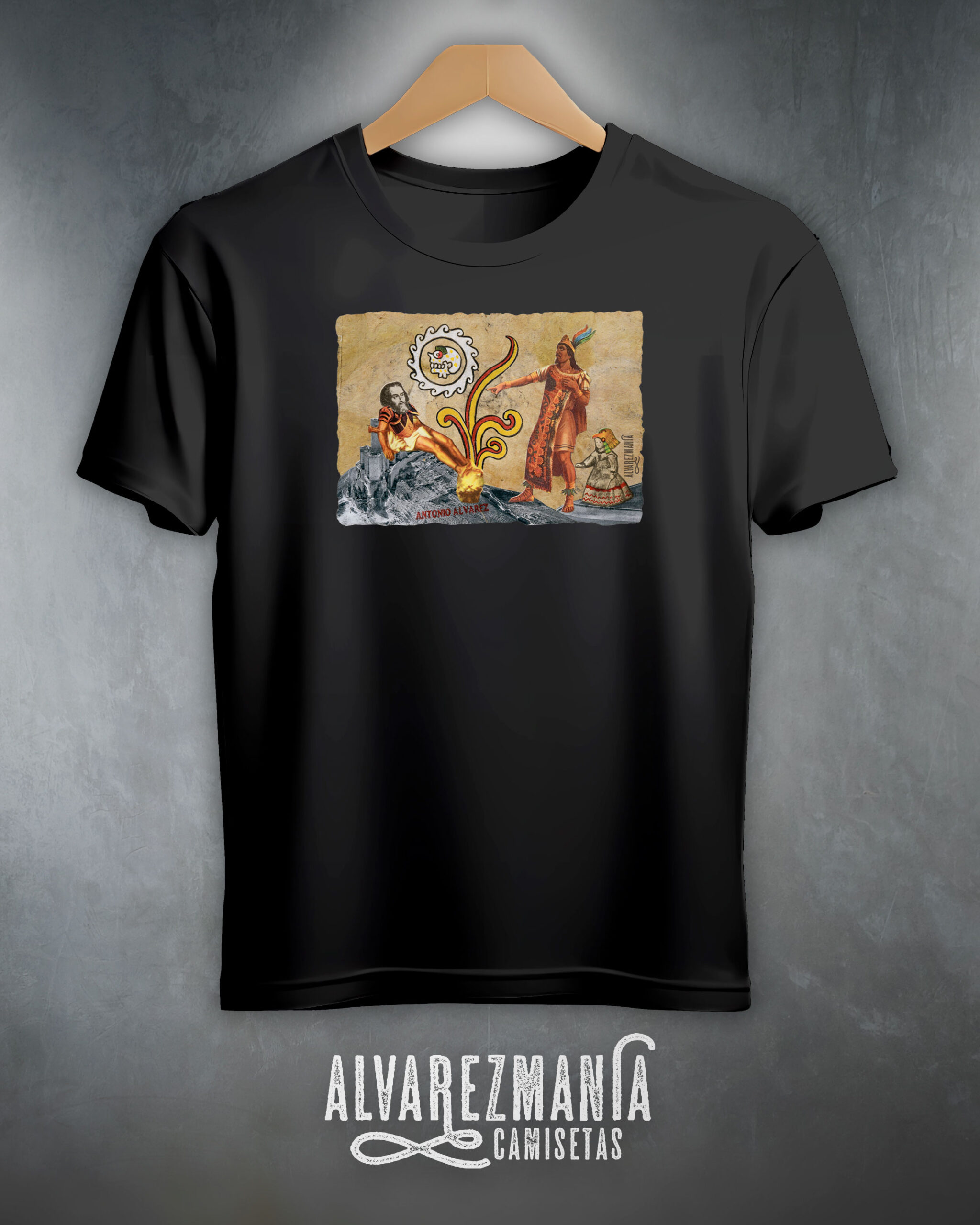 Alvarezmania-Cortes-neg