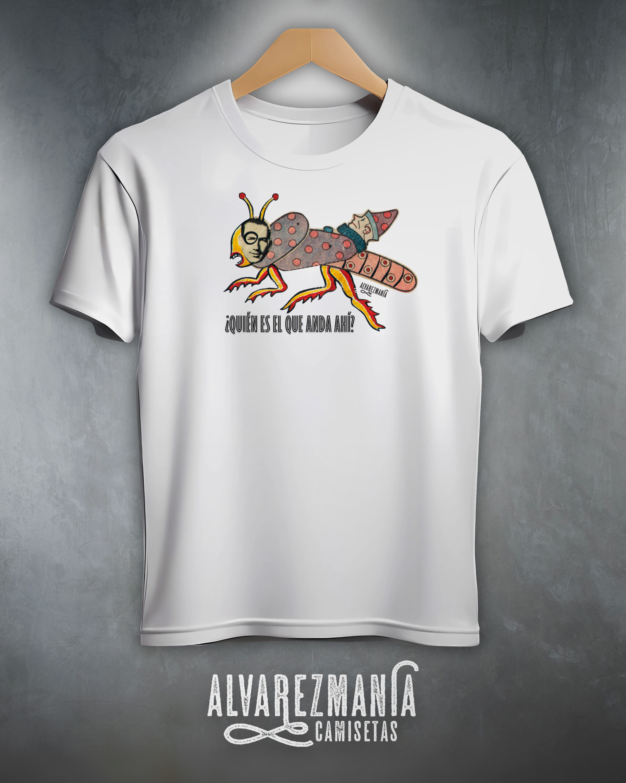 Alvarezmania-CriCri-bco