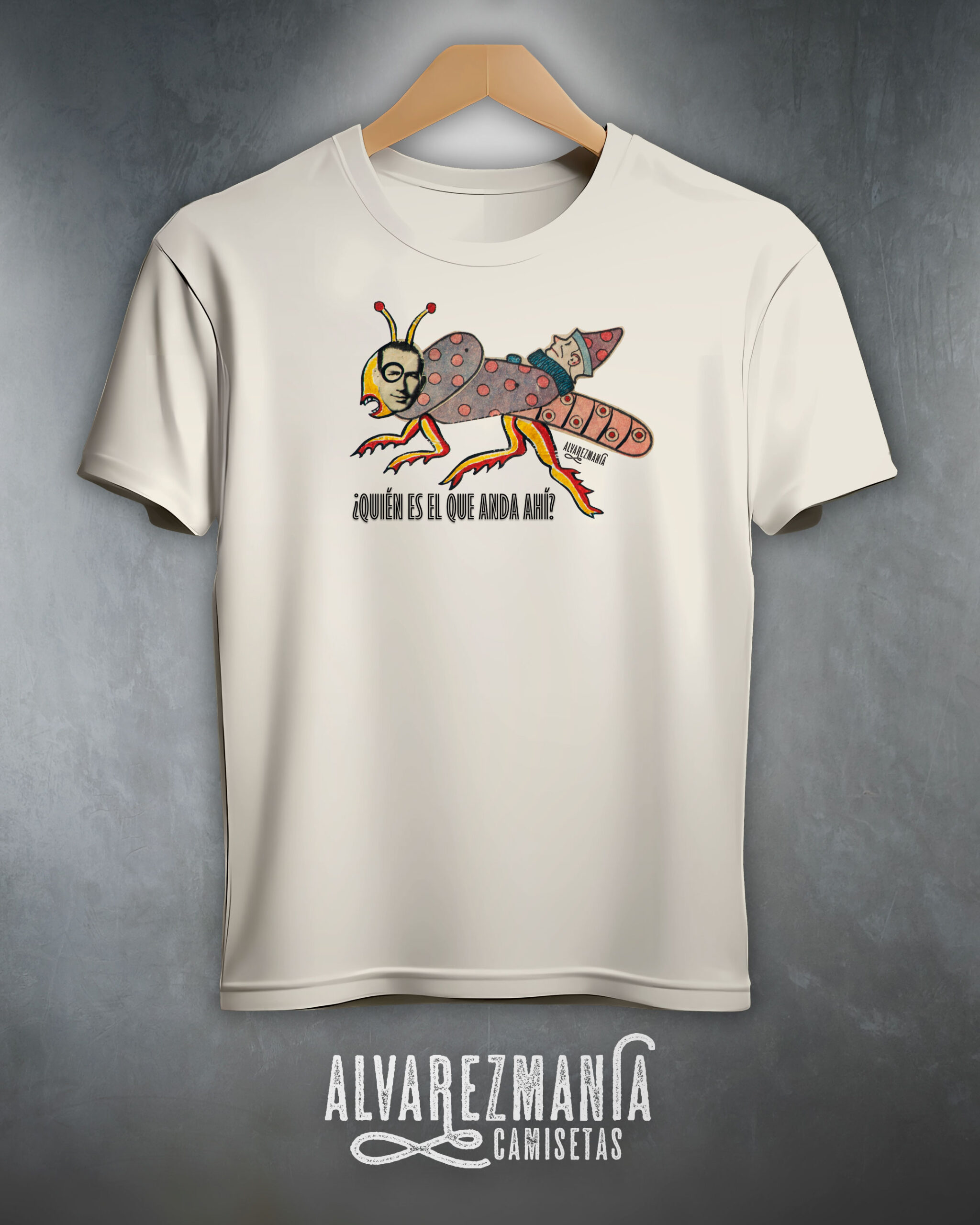 Alvarezmania-CriCri-cre