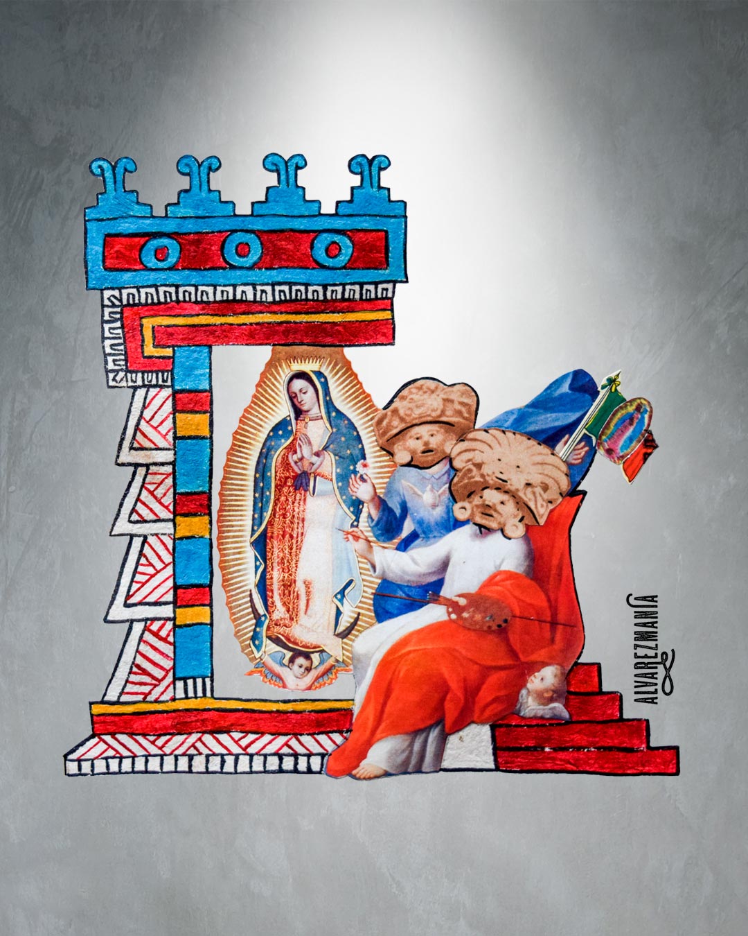 Alvarezmania-Disenos-Guadalupe