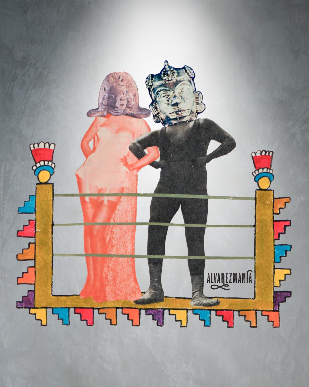 Alvarezmania-Disenos-Ring-Del-Amor