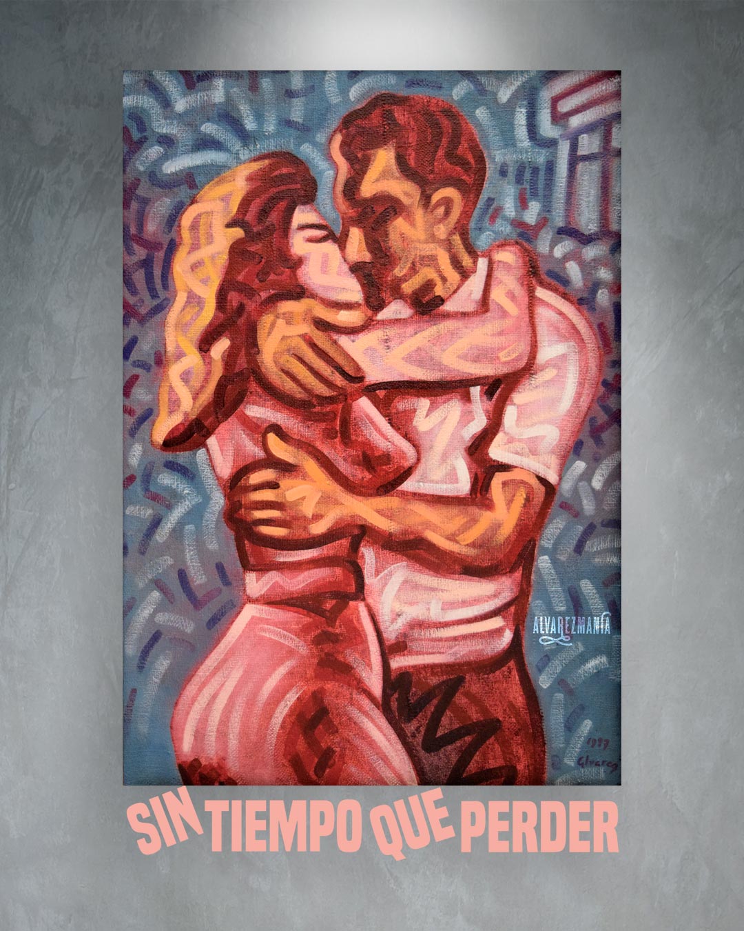 Alvarezmania-Disenos-Sin-Tiempo-Que-Perder