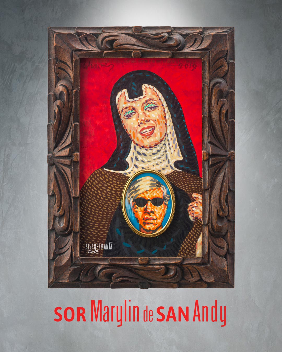 Alvarezmania-Disenos-Sor-Marilyn
