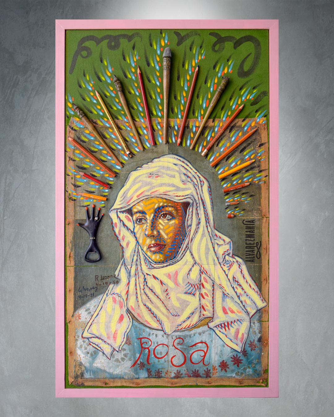 Alvarezmania-Disenos-Tia-Rosa
