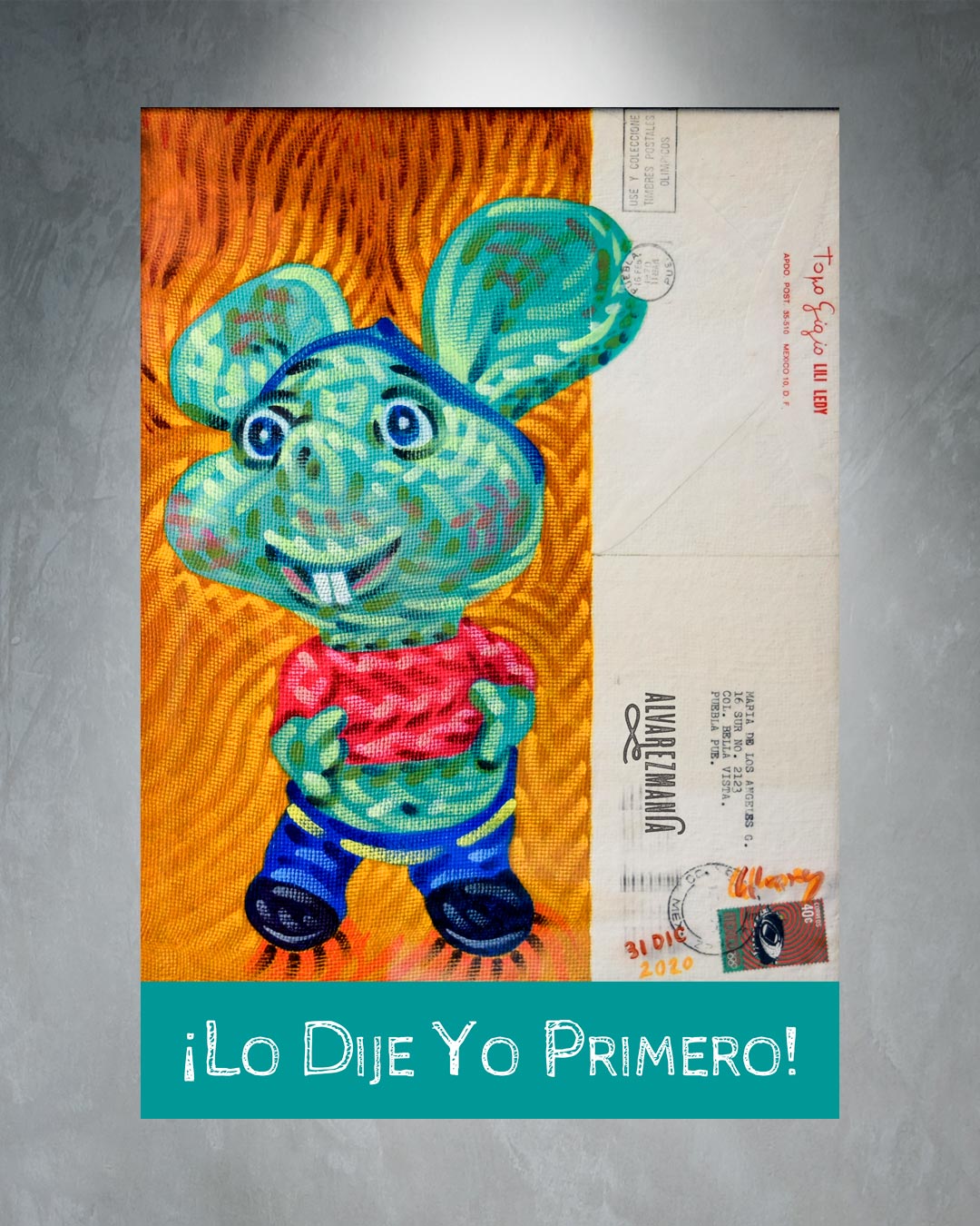 Alvarezmania-Disenos-Topo-Gigio