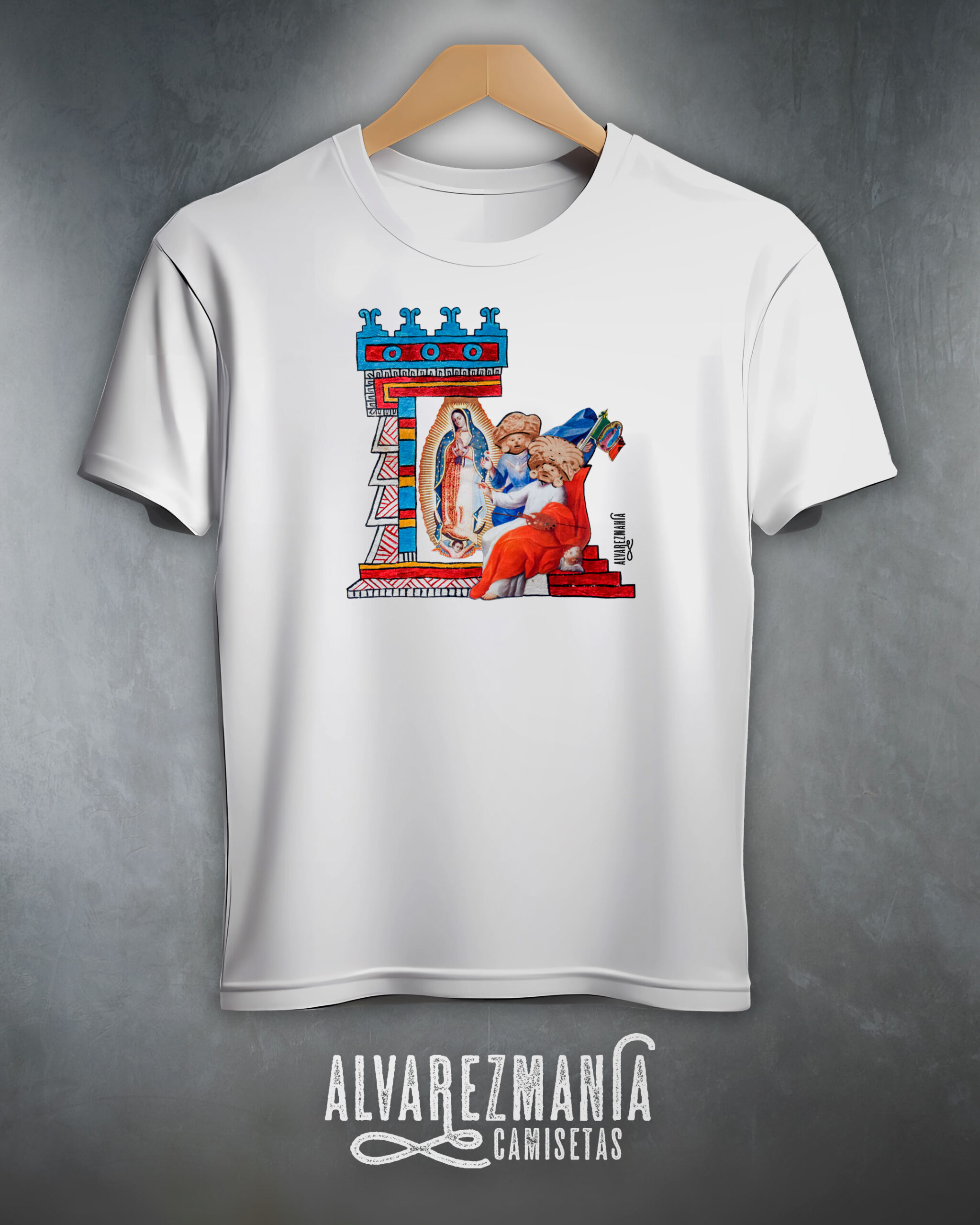 Alvarezmania-Guadalupe-bco