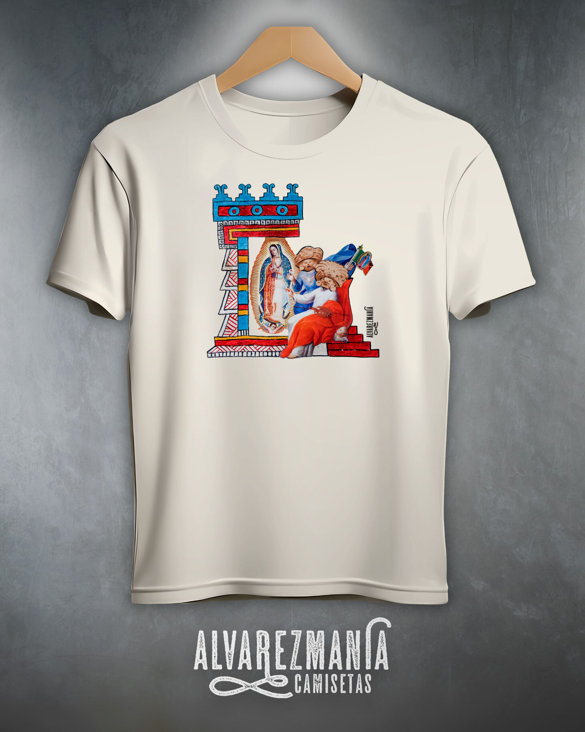 Alvarezmania-Guadalupe-cre
