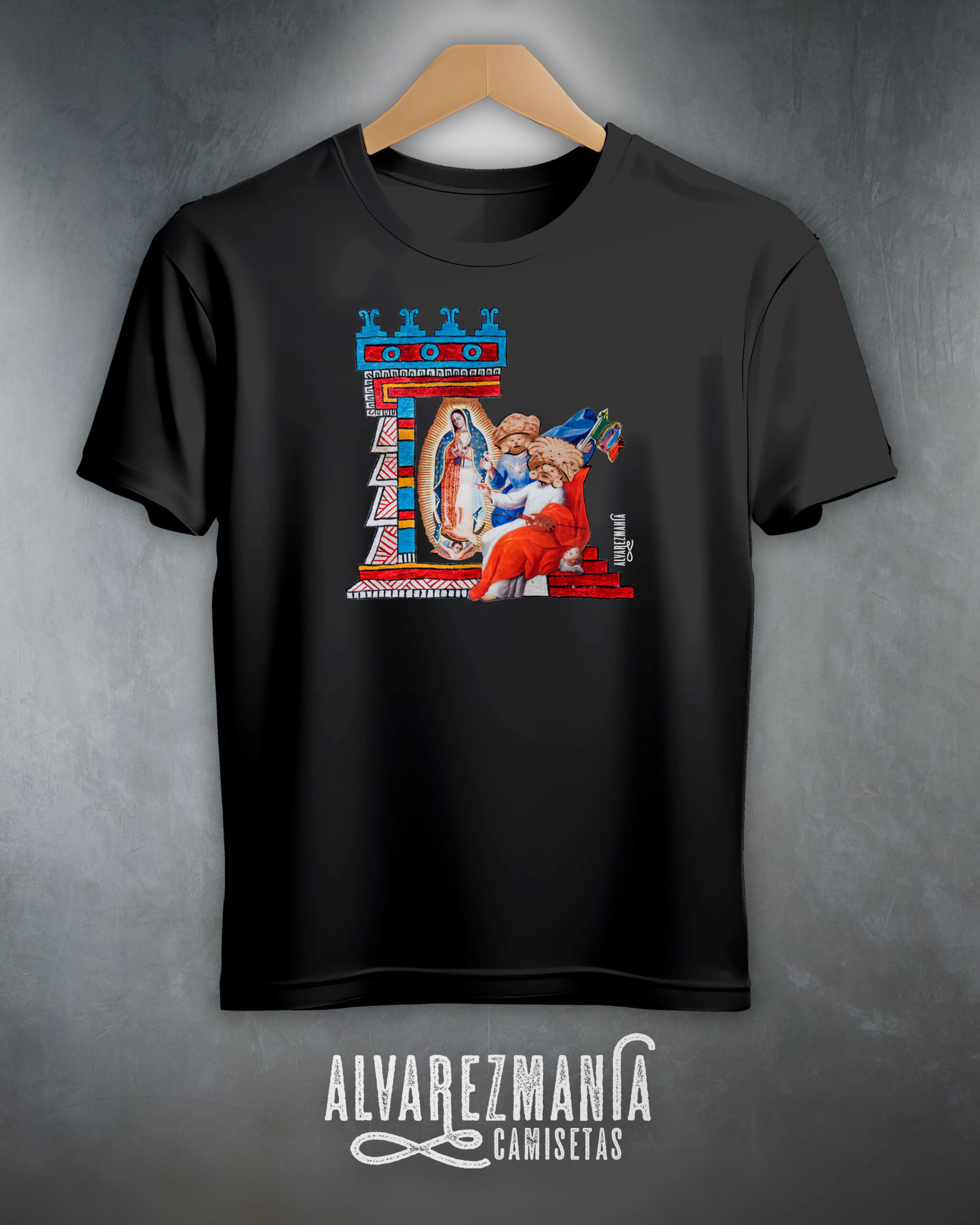 Alvarezmania-Guadalupe-neg