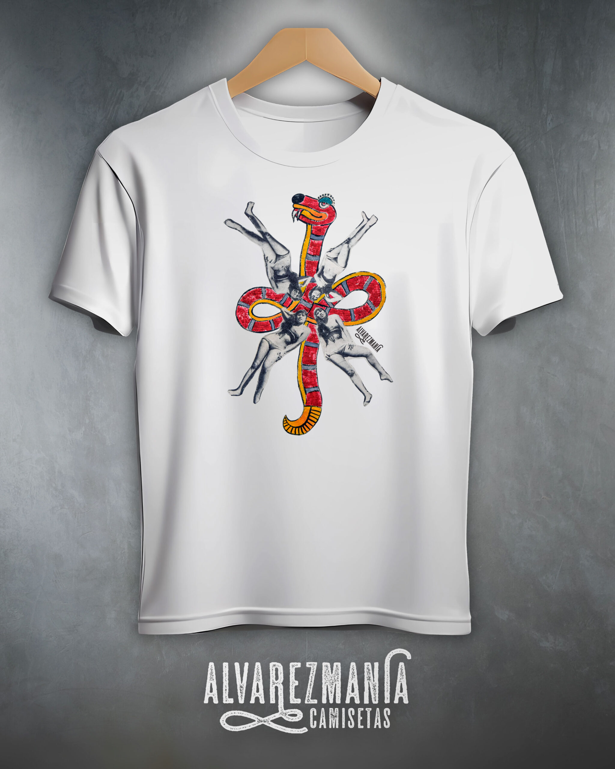 Alvarezmania-Lyn-Bco