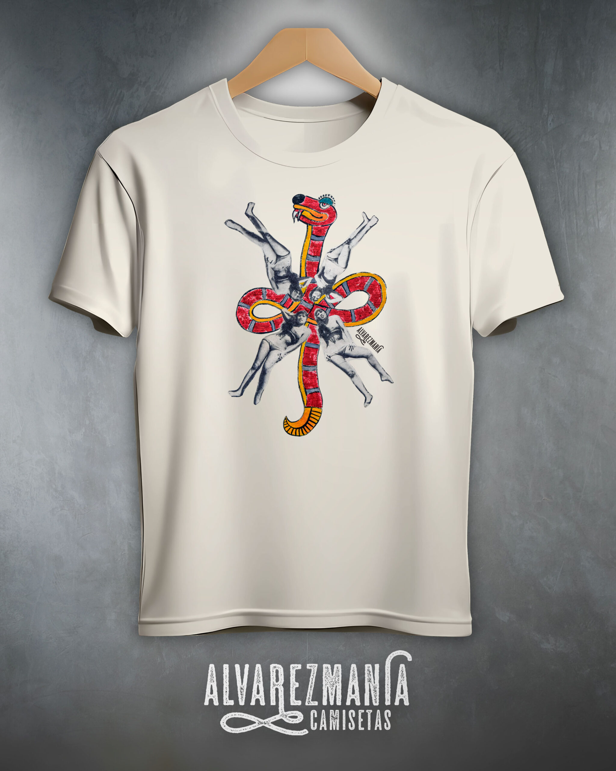 Alvarezmania-Lyn-Cre