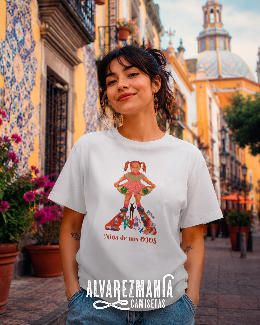 Alvarezmania-Modelos-1