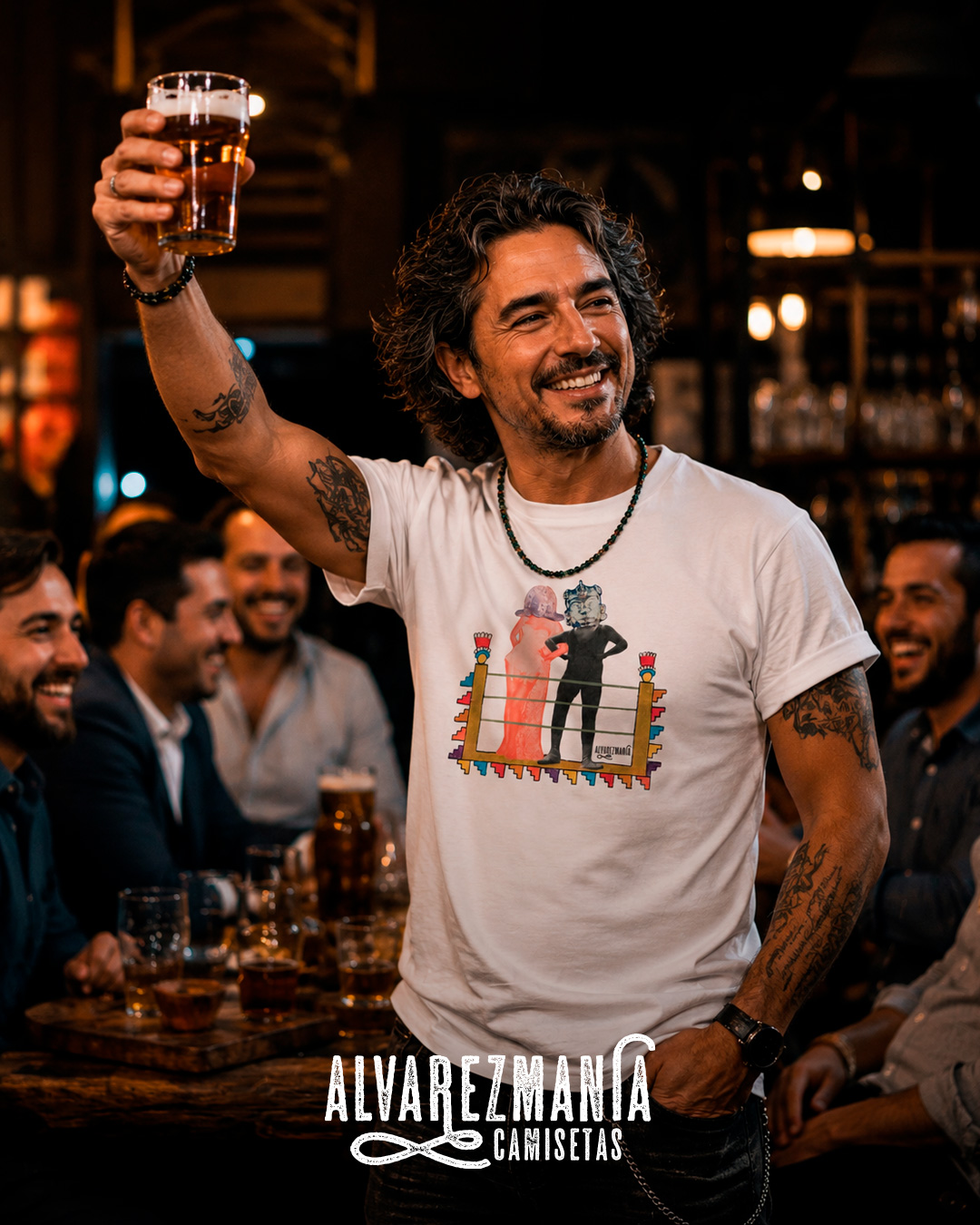 Alvarezmania-Modelos-10