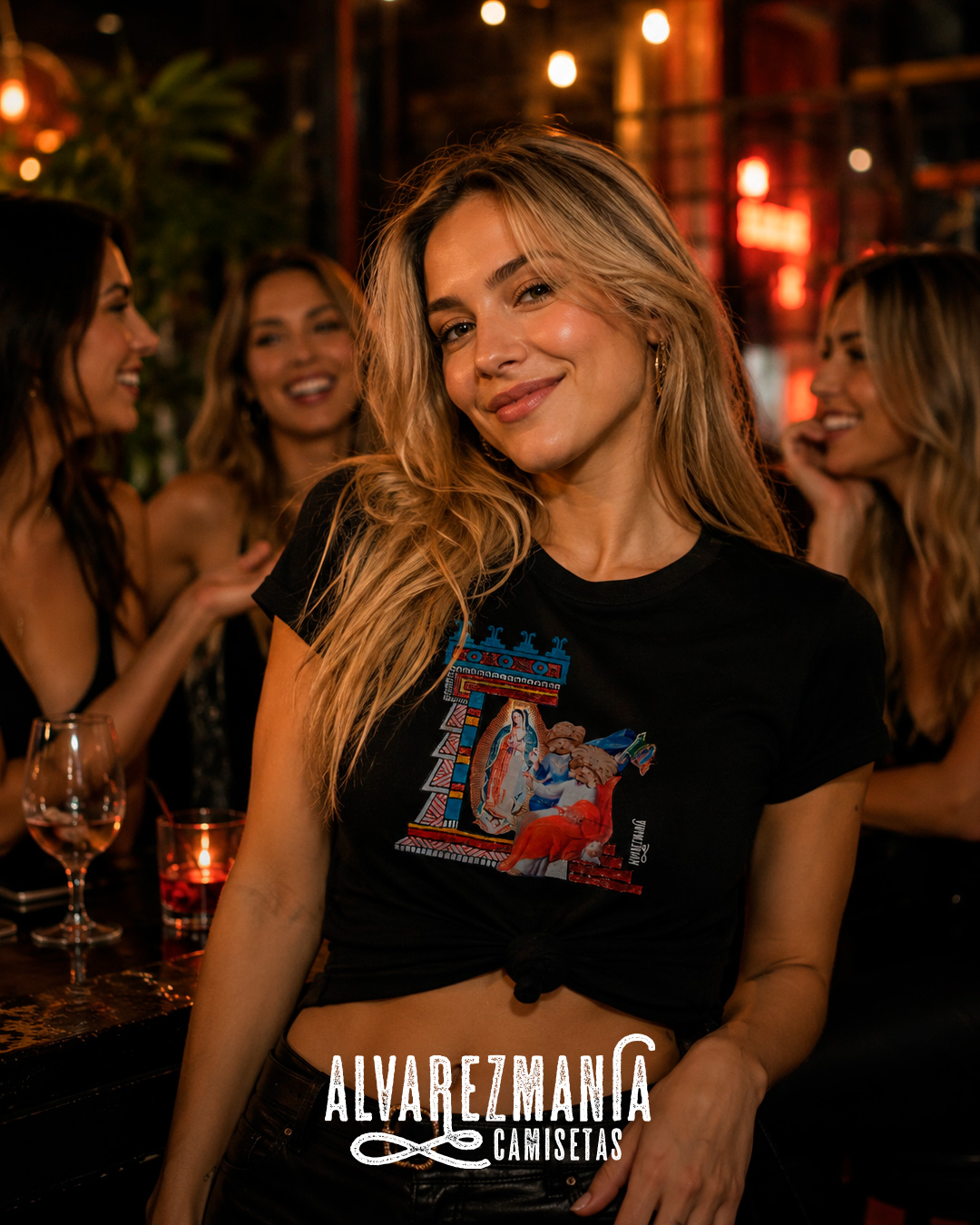Alvarezmania-Modelos-11