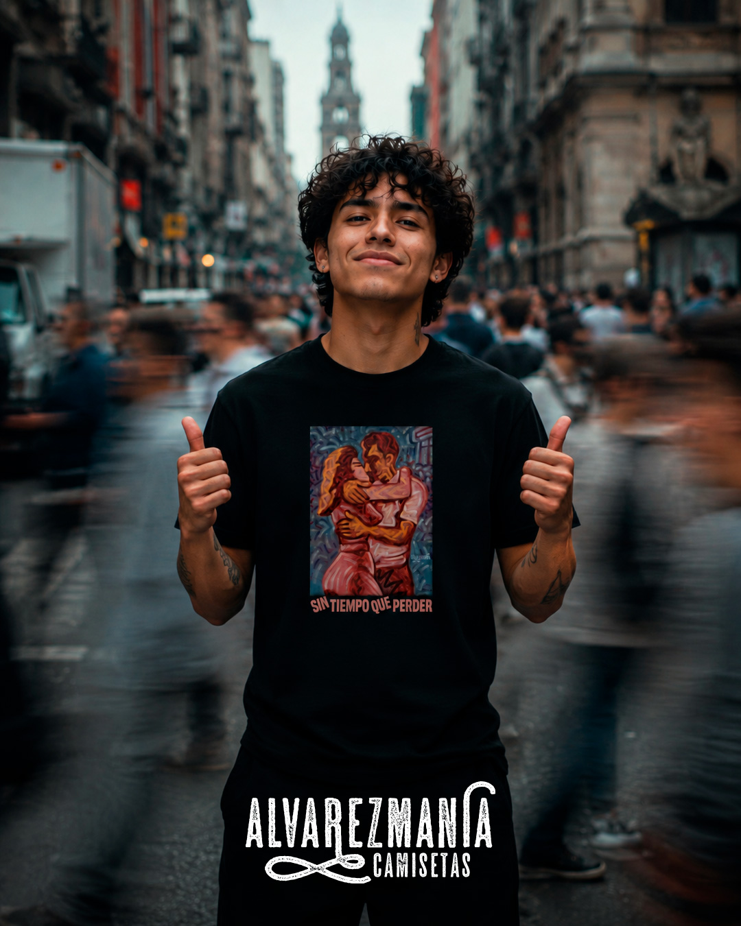 Alvarezmania-Modelos-12