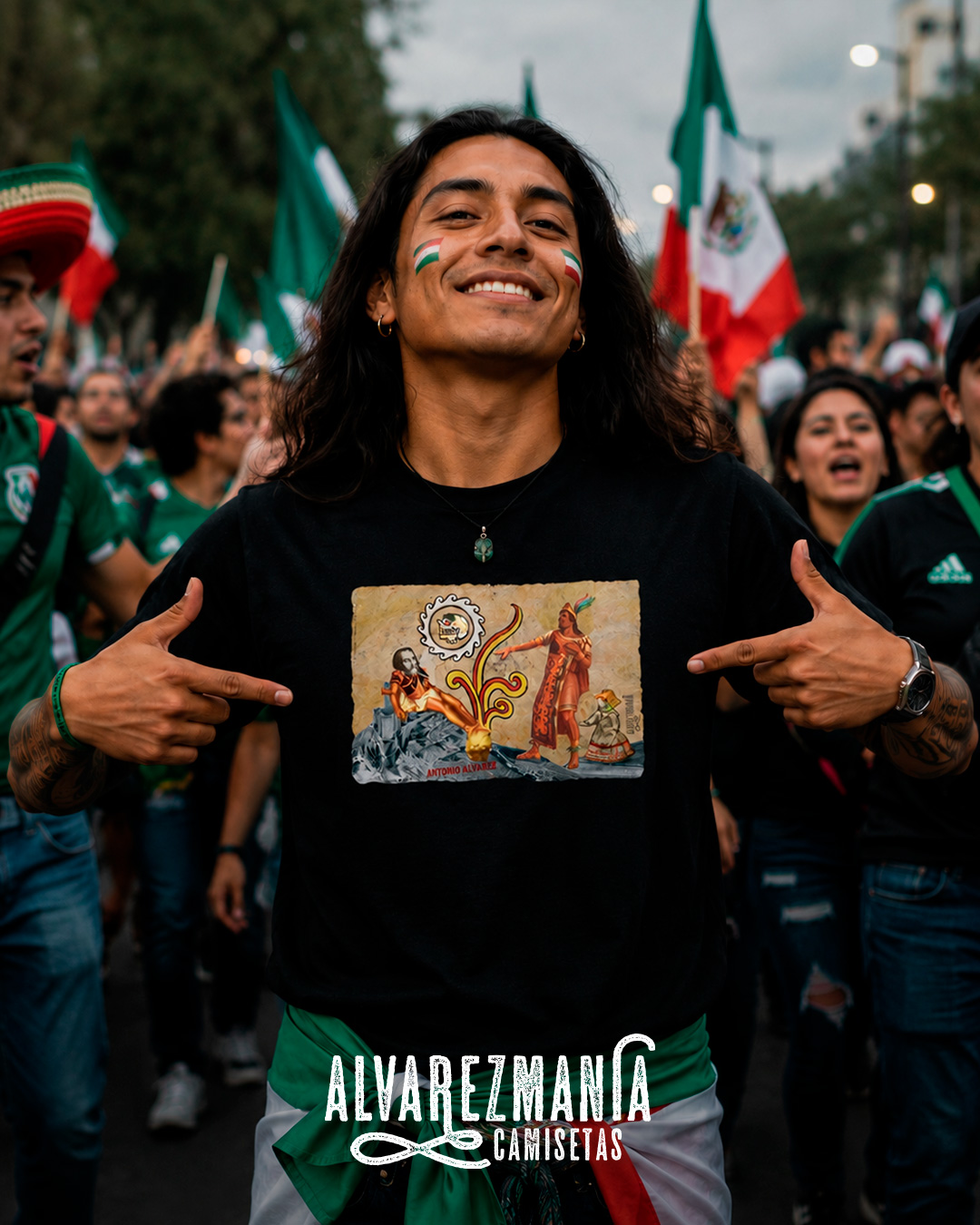Alvarezmania-Modelos-13