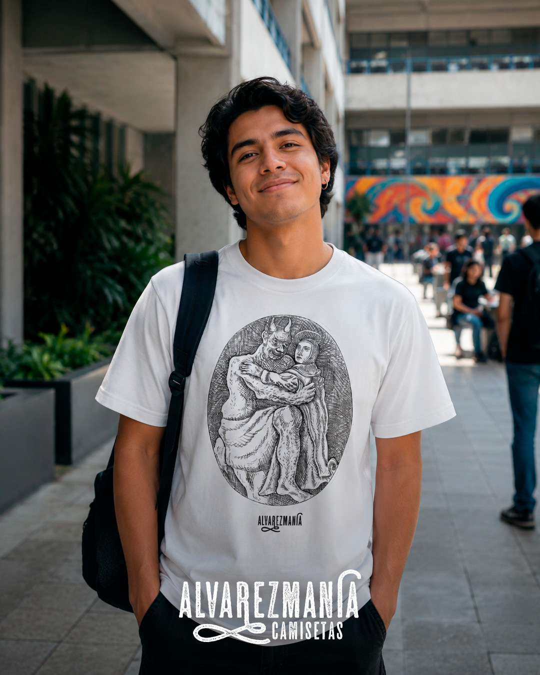 Alvarezmania-Modelos-2
