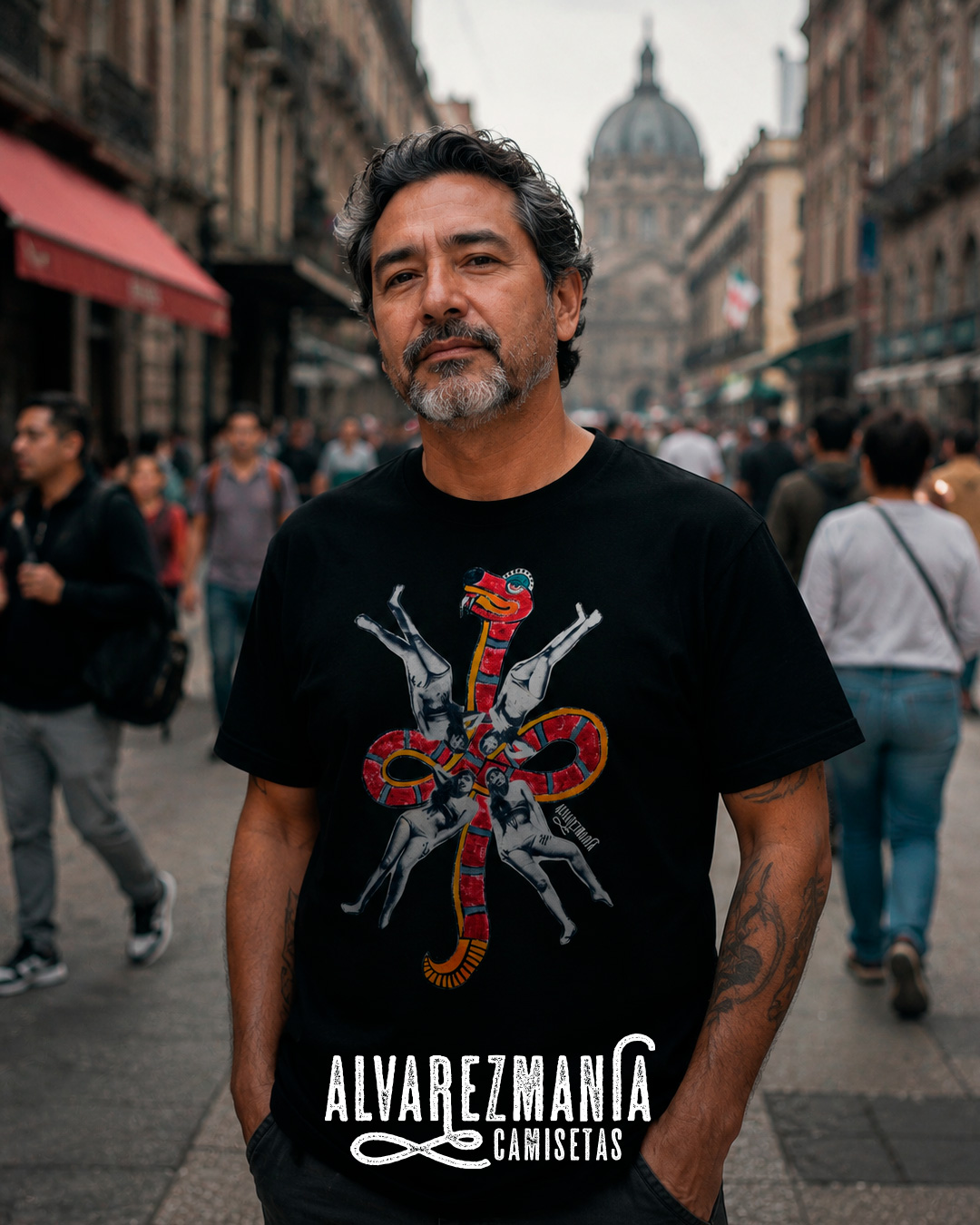 Alvarezmania-Modelos-3
