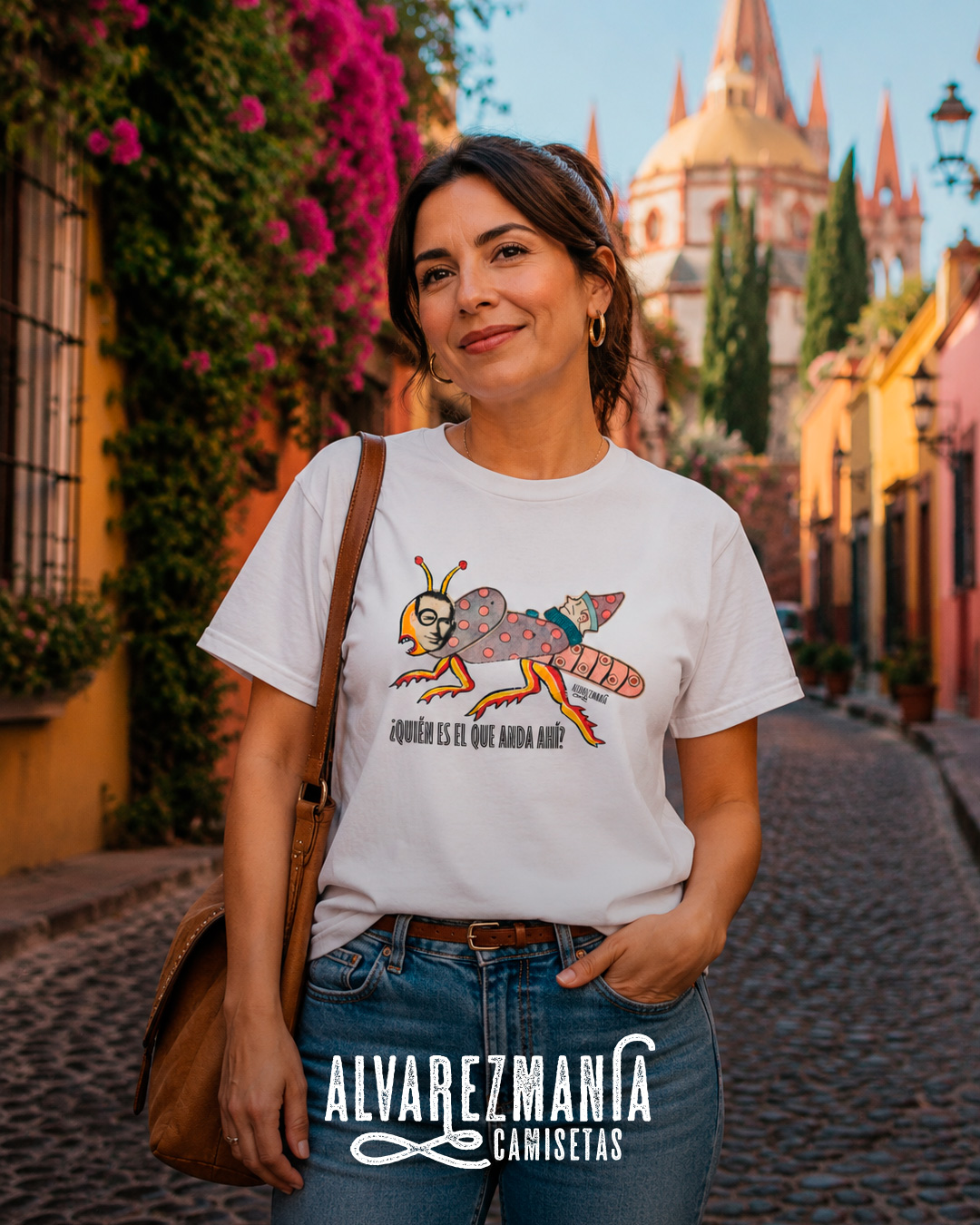 Alvarezmania-Modelos-4