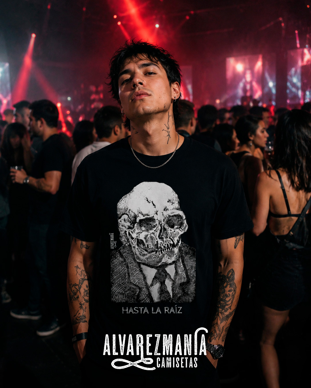 Alvarezmania-Modelos-5