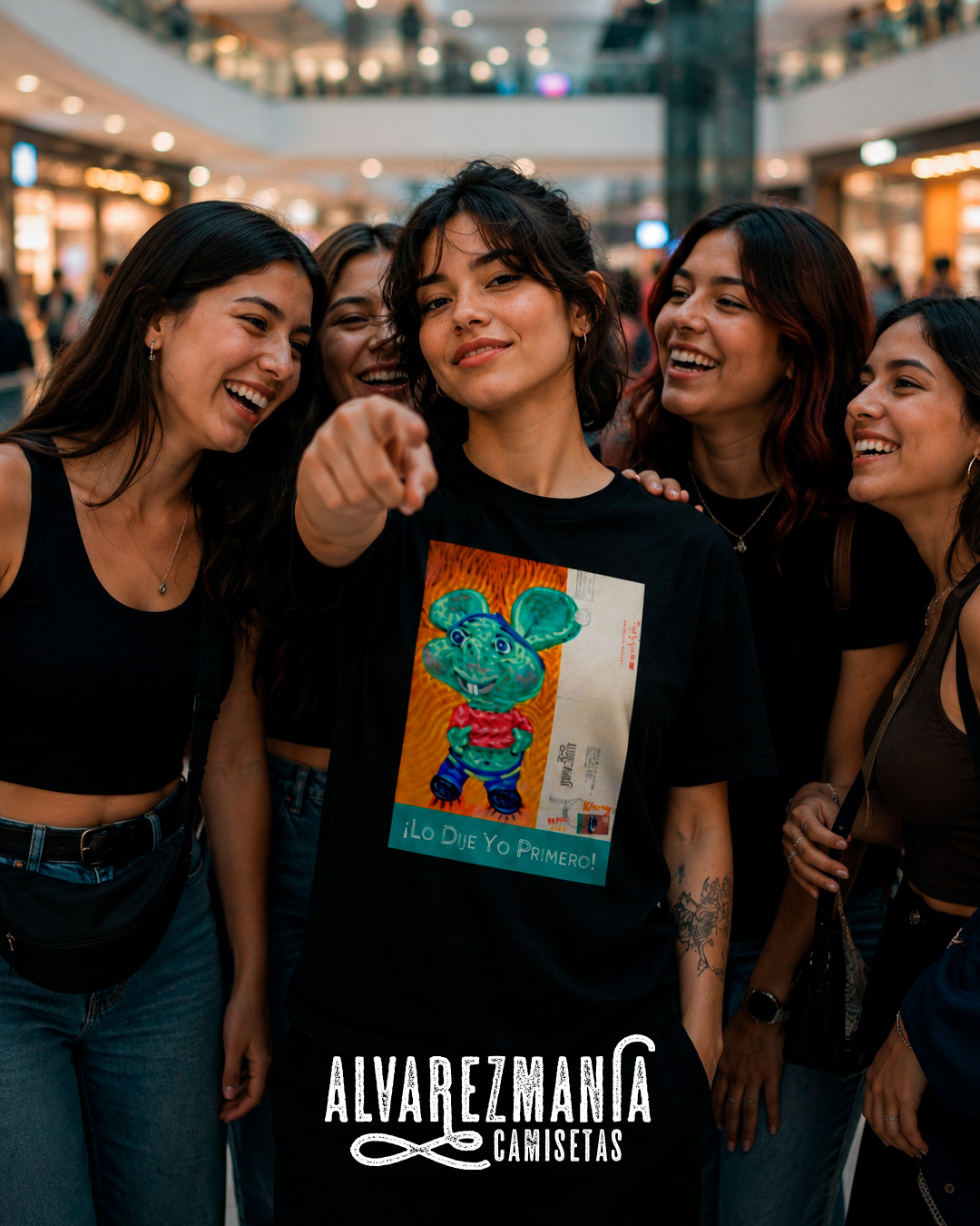 Alvarezmania-Modelos-6