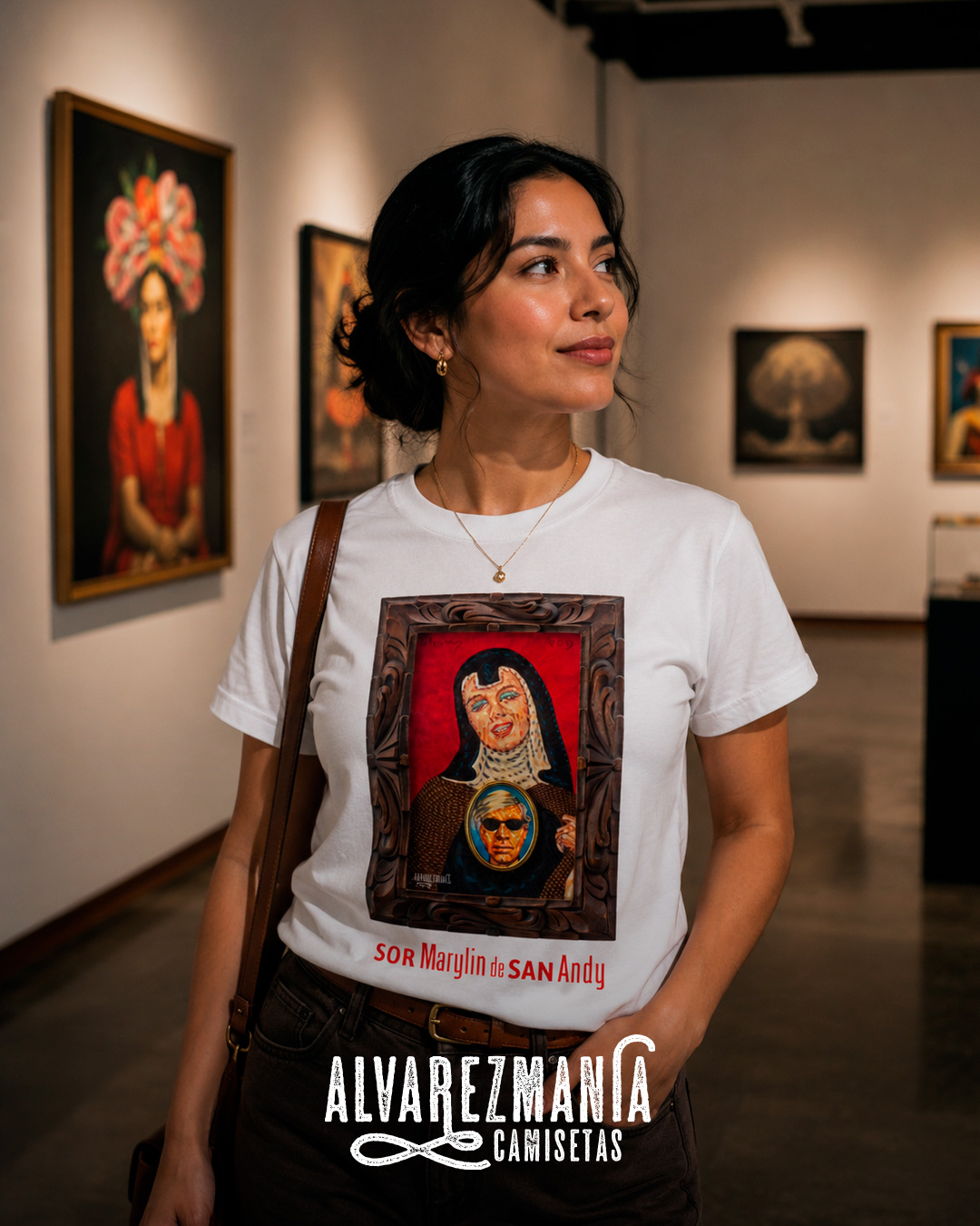 Alvarezmania-Modelos-7