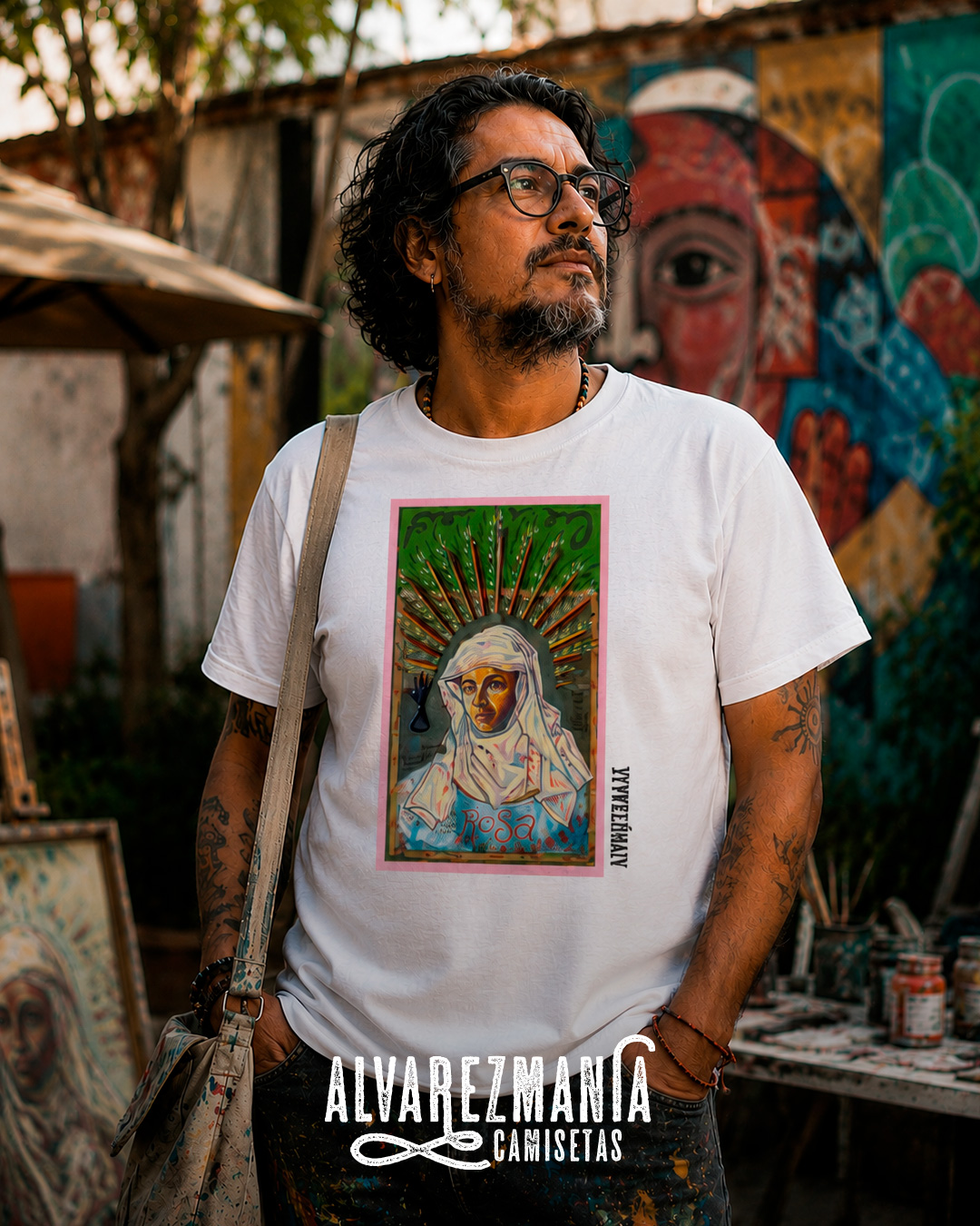 Alvarezmania-Modelos-8