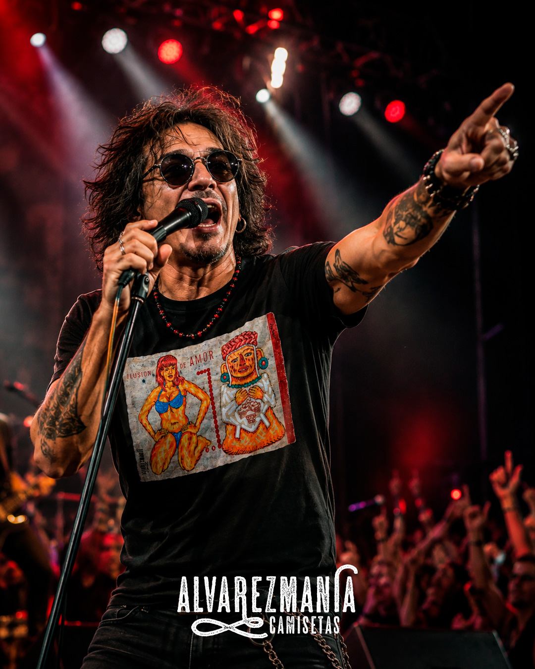Alvarezmania-Modelos-9