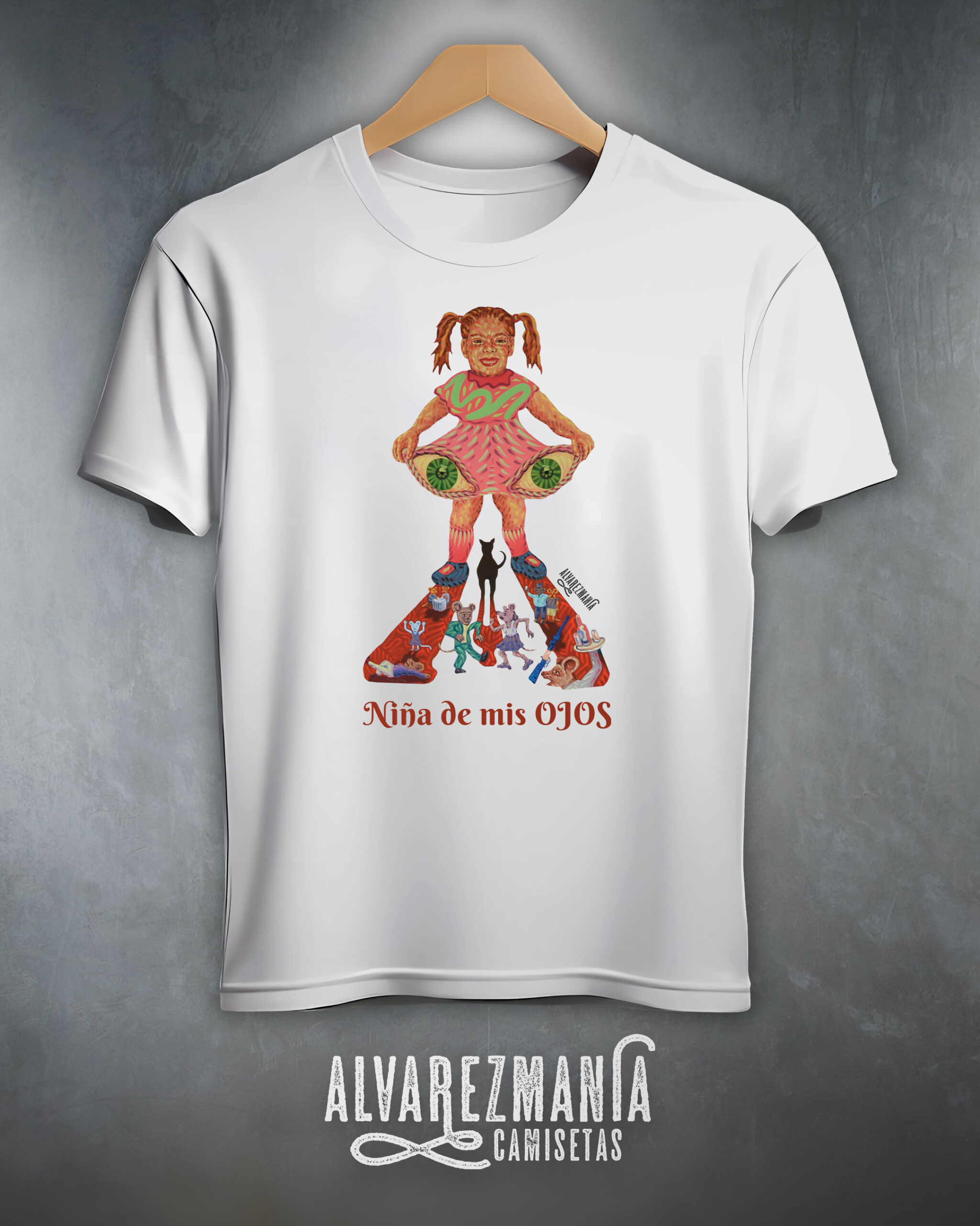 Alvarezmania-Nina-bco