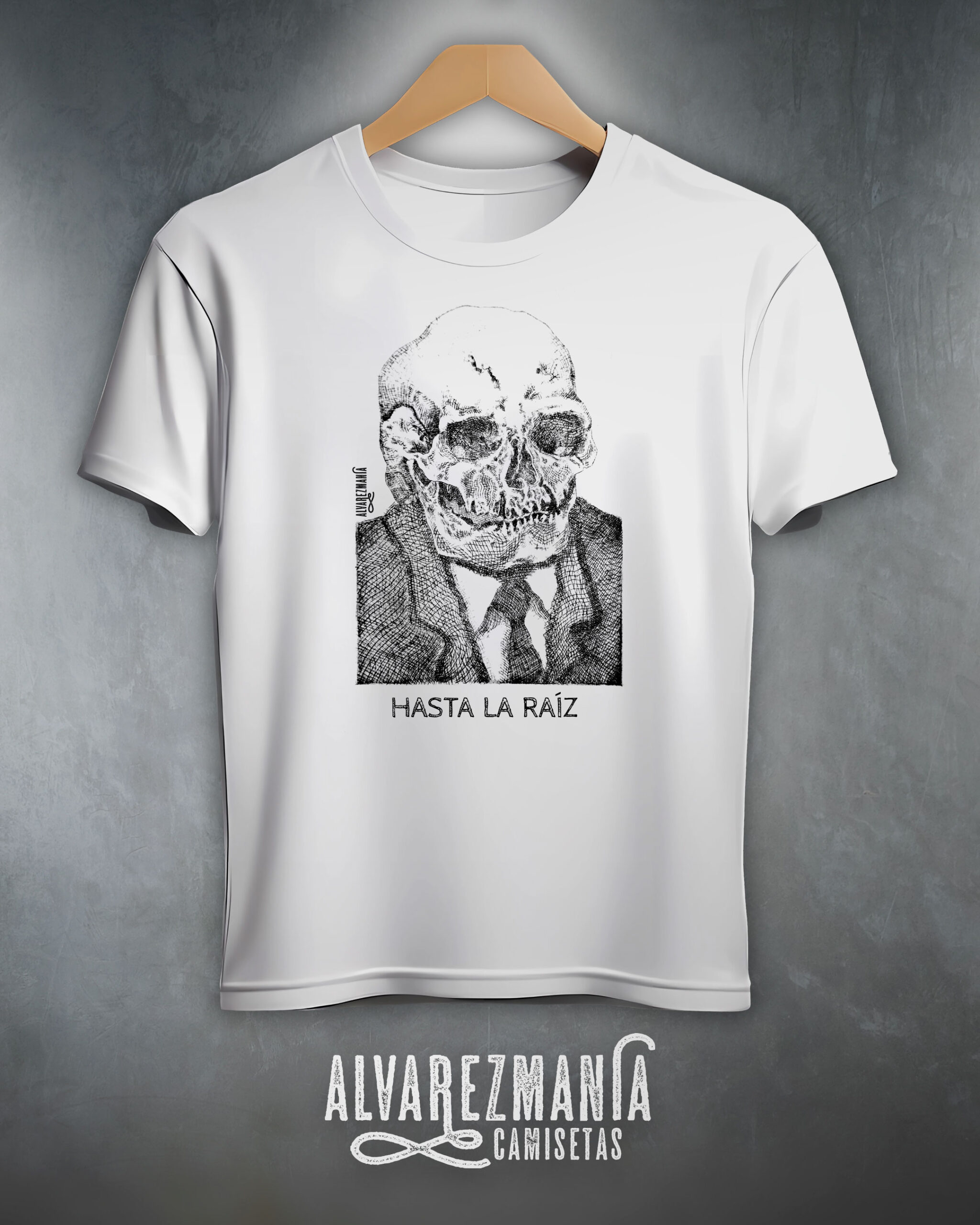 Alvarezmania-Raiz-bco