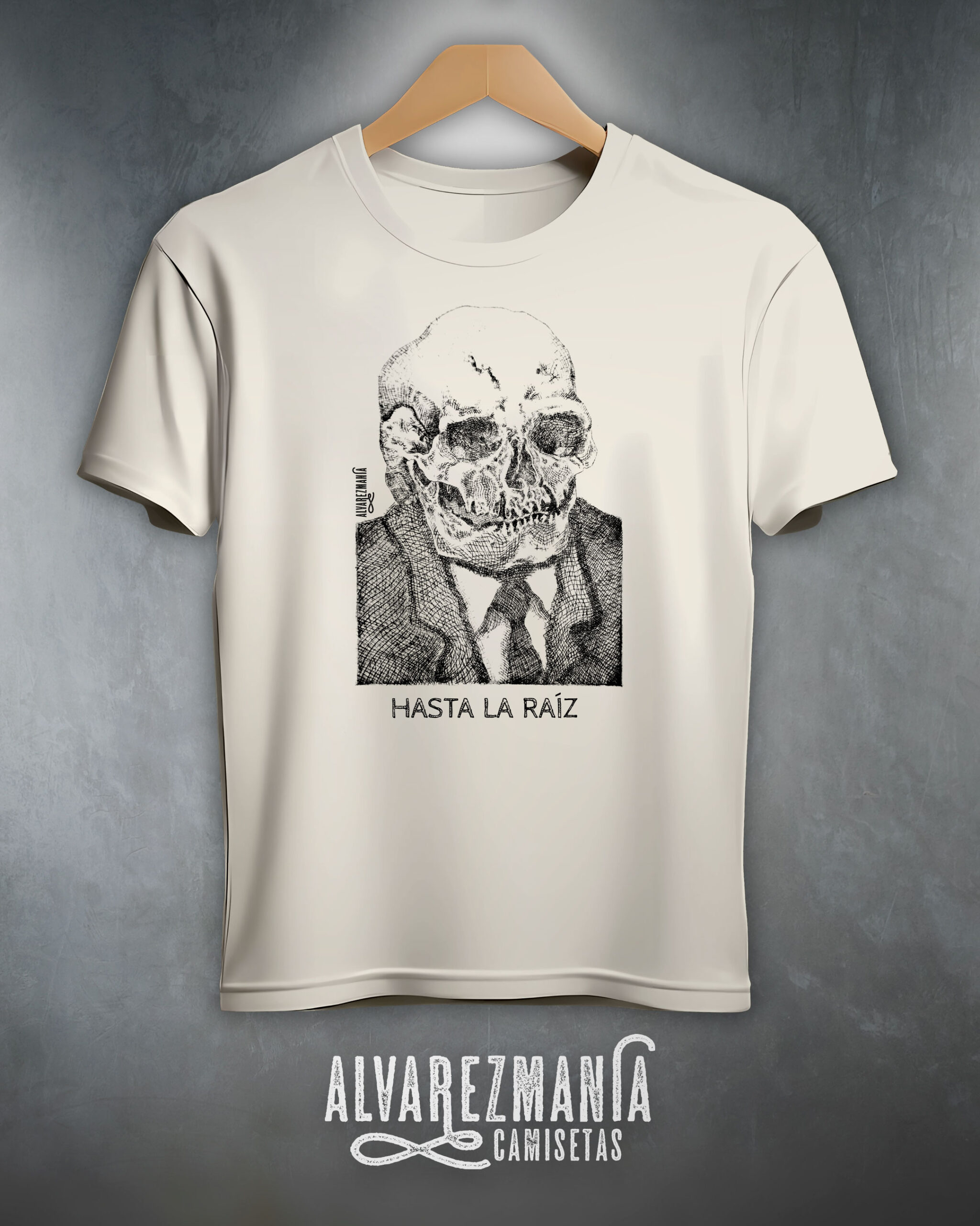 Alvarezmania-Raiz-cre