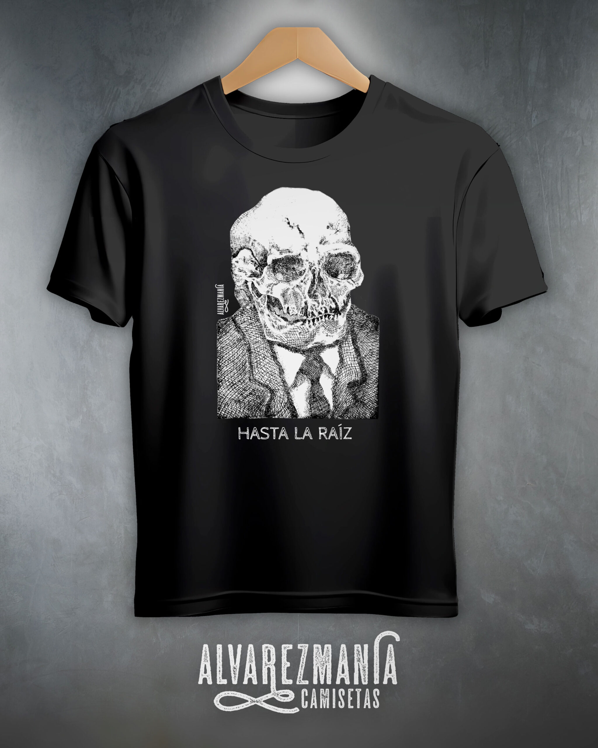 Alvarezmania-Raiz-neg