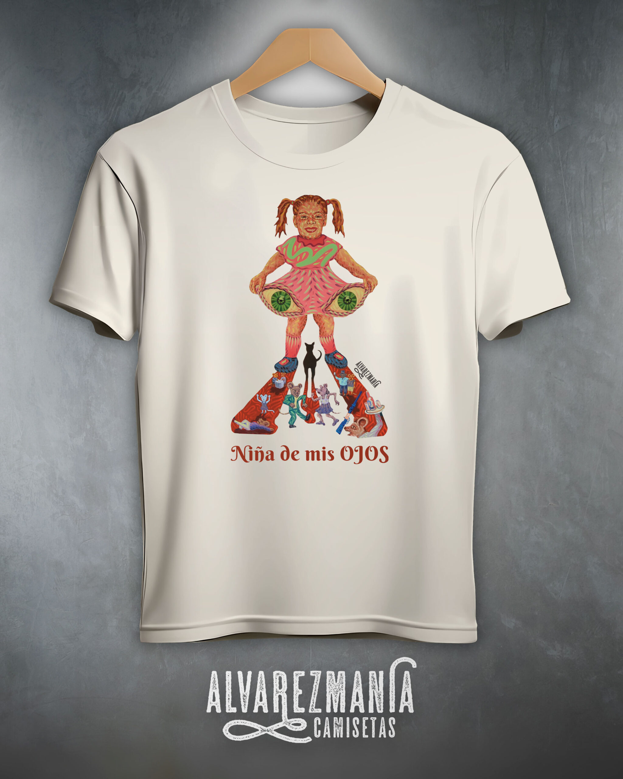 Alvarezmania-Ring-Amor-cre