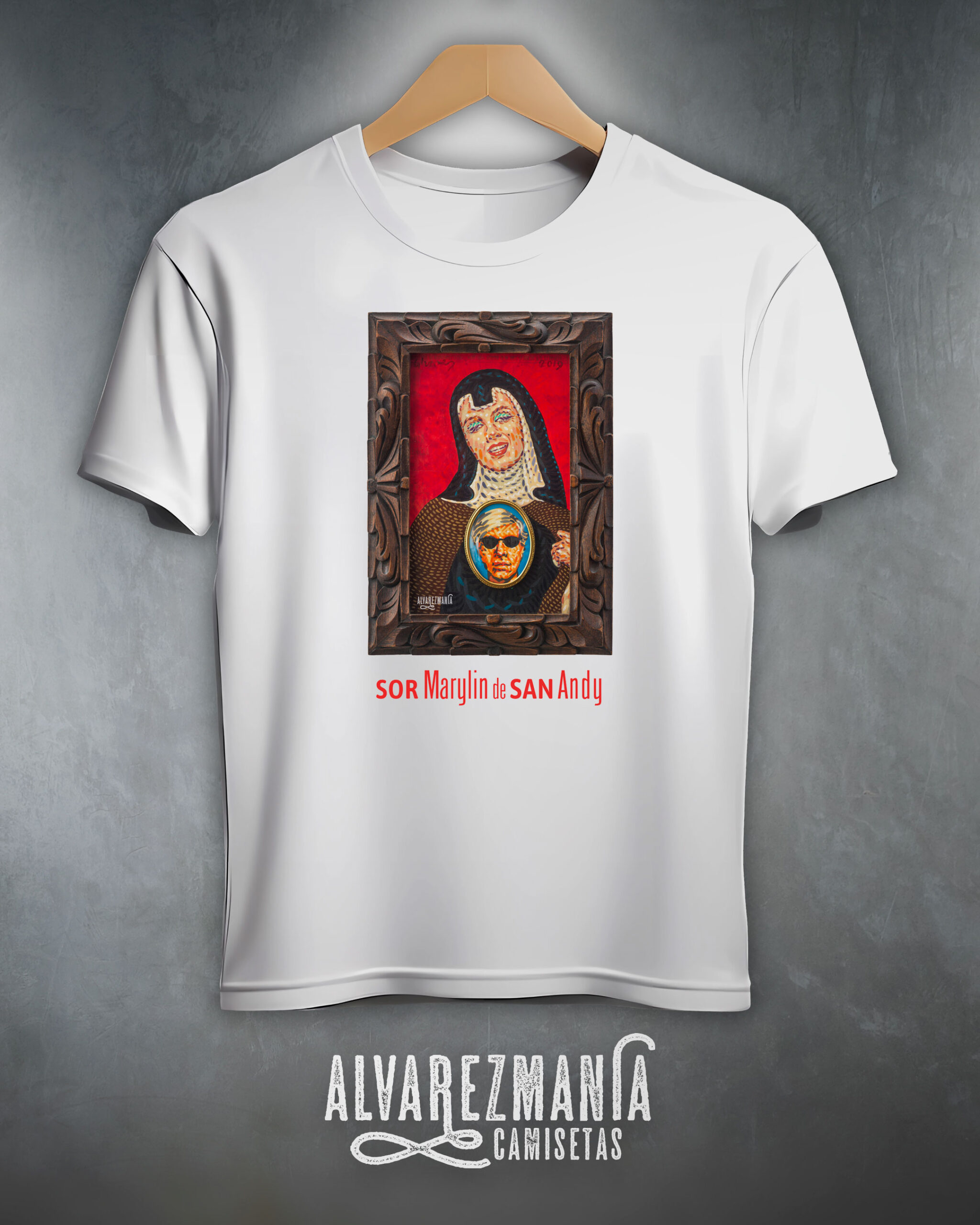 Alvarezmania-SorMarilyn-bco