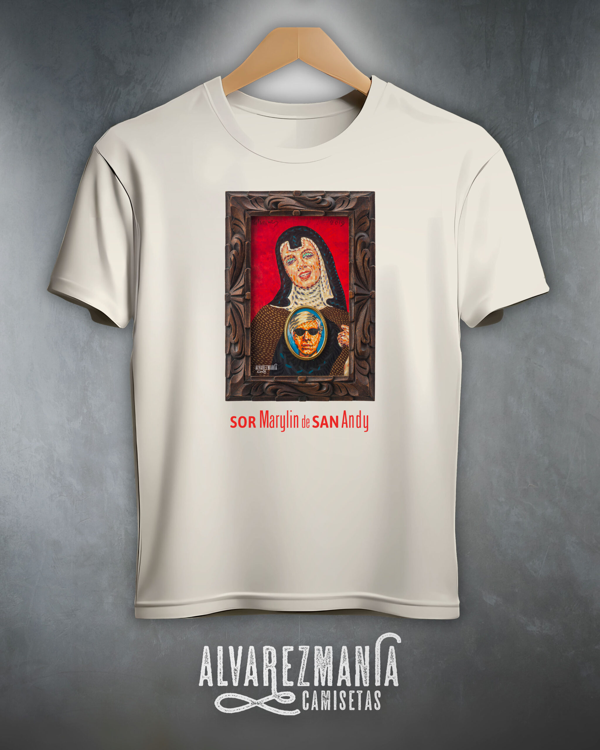Alvarezmania-SorMarilyn-cre