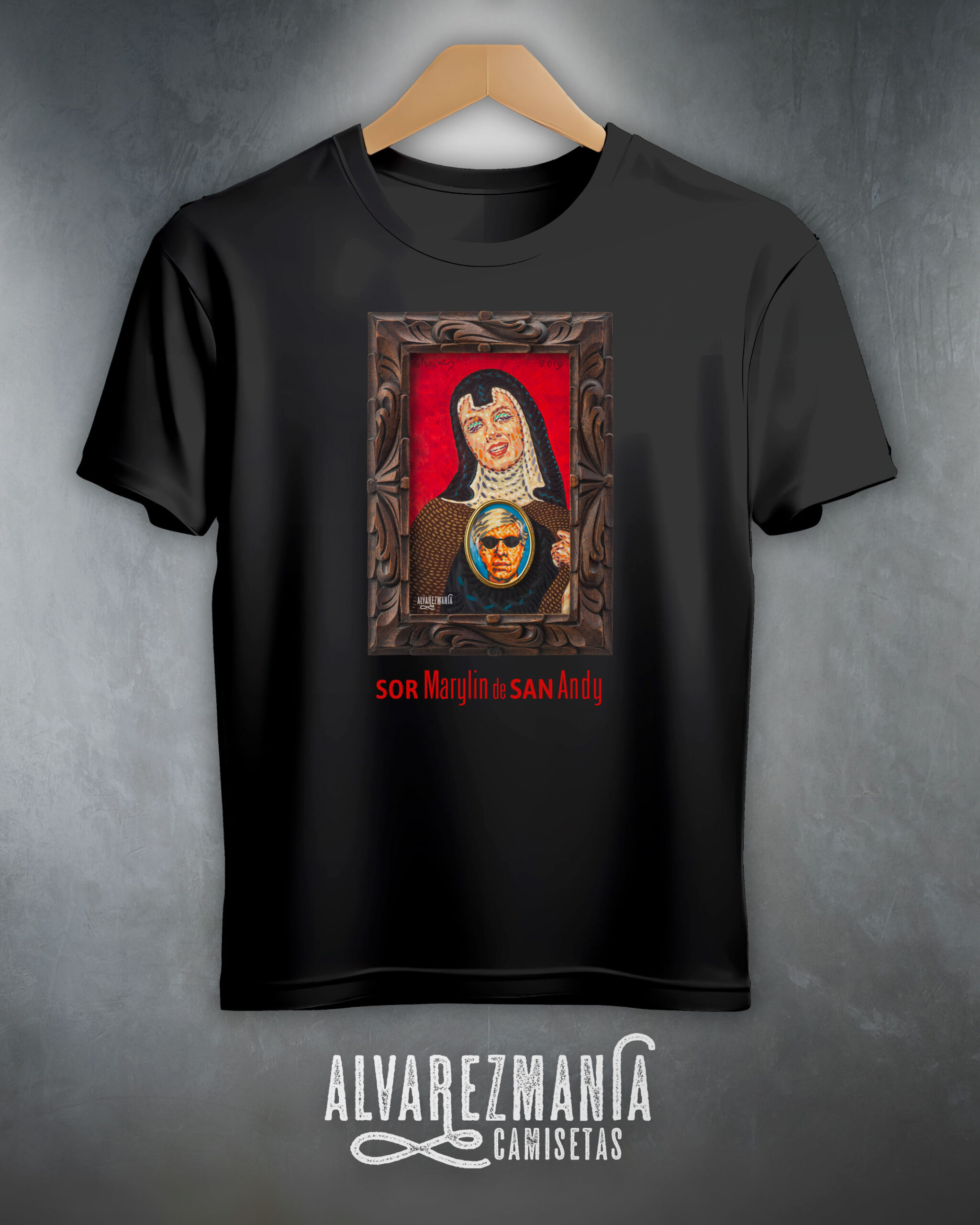 Alvarezmania-SorMarilyn-neg