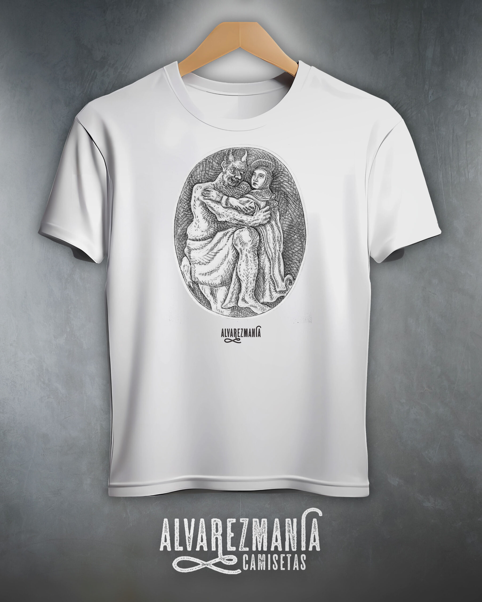 Alvarezmania-StaRosa-bco