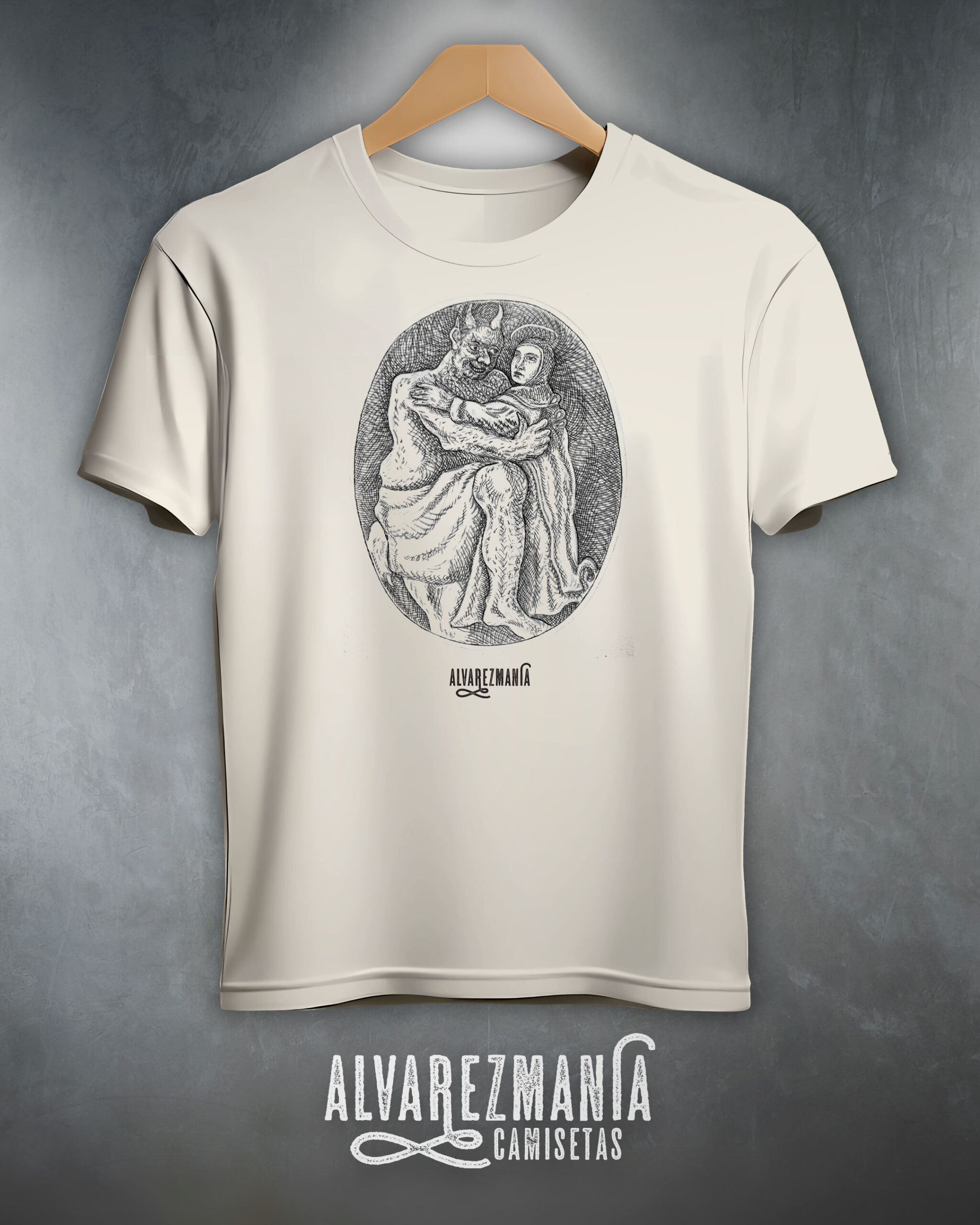 Alvarezmania-StaRosa-cre