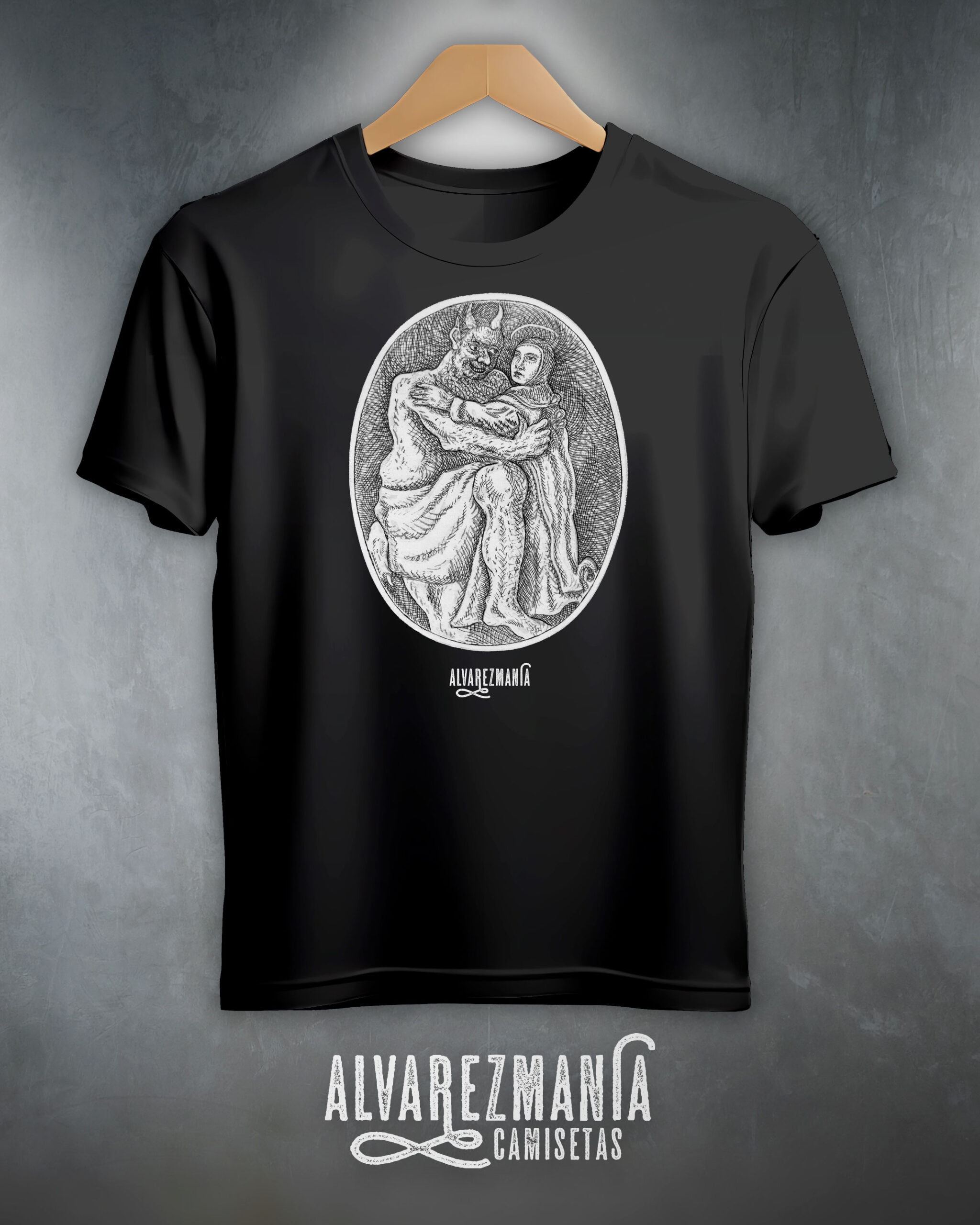 Alvarezmania-StaRosa-neg