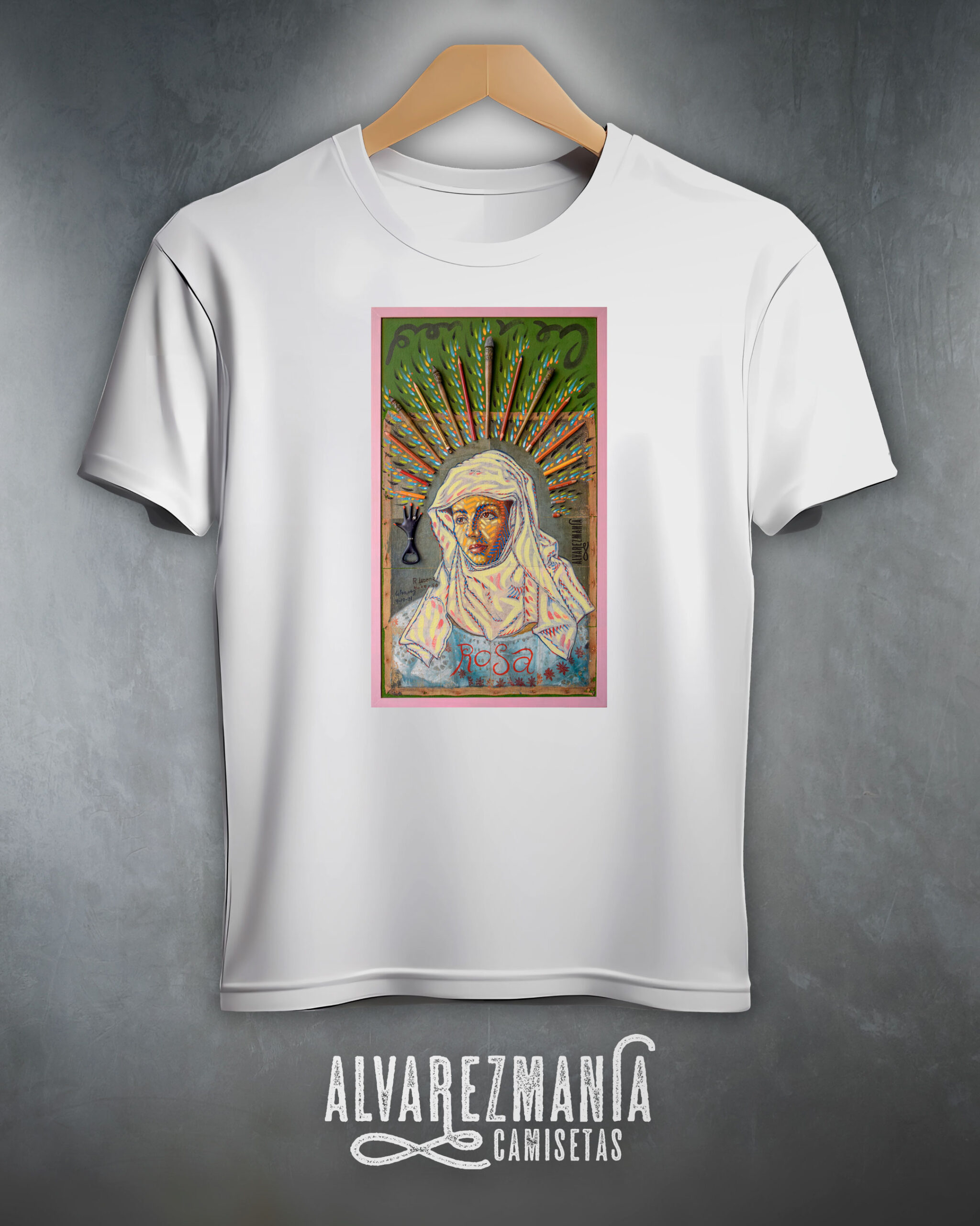 Alvarezmania-TiaRosa-bco