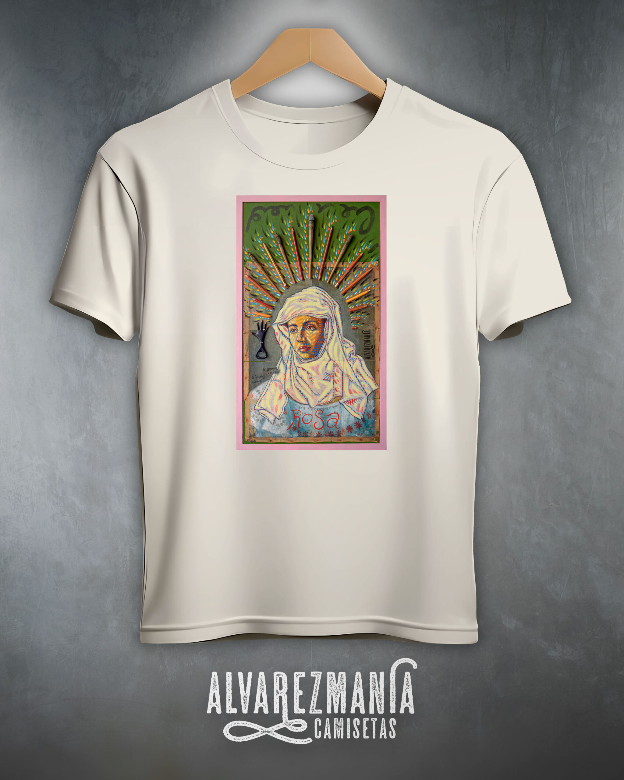 Alvarezmania-TiaRosa-cre