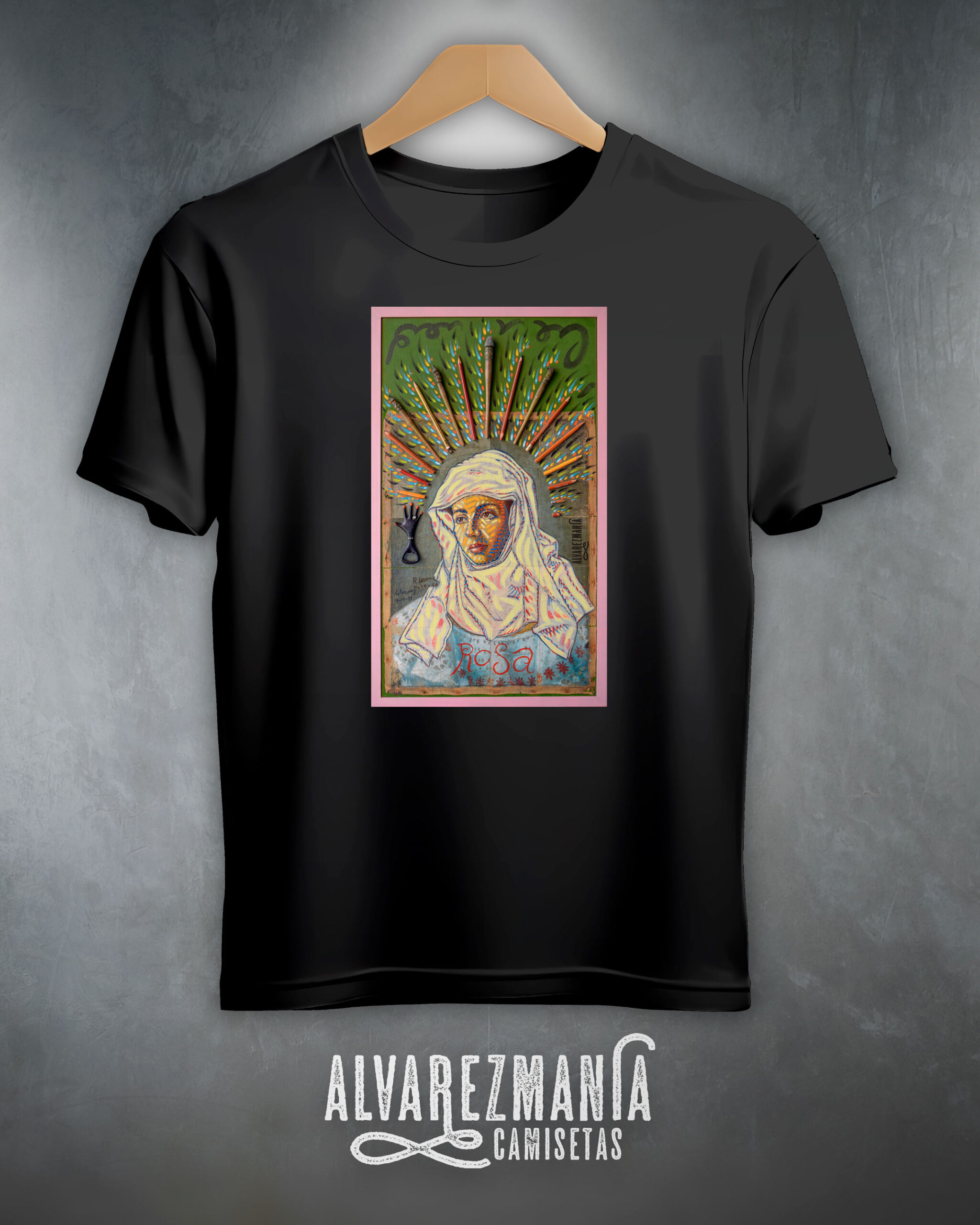 Alvarezmania-TiaRosa-neg